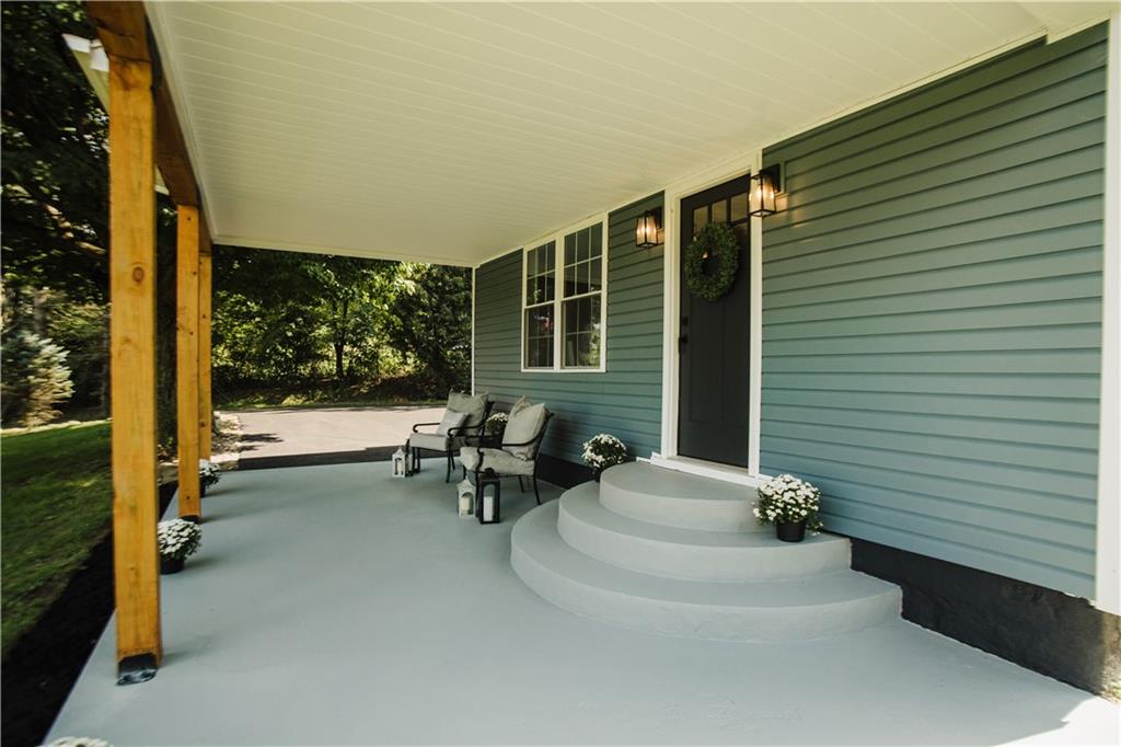 31 Stom Road Ligonier, PA 15658 - Photo 8 of 25 Gallery Image 8
