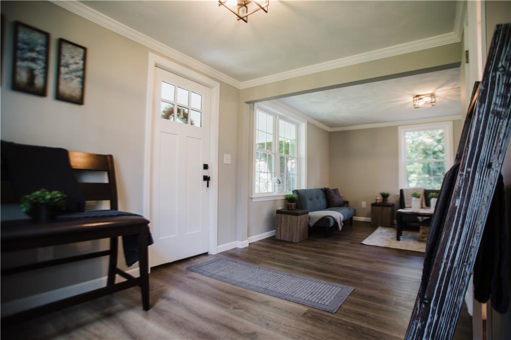 31 Stom Road Ligonier, PA 15658 - Photo 10 of 25 Gallery Image 10