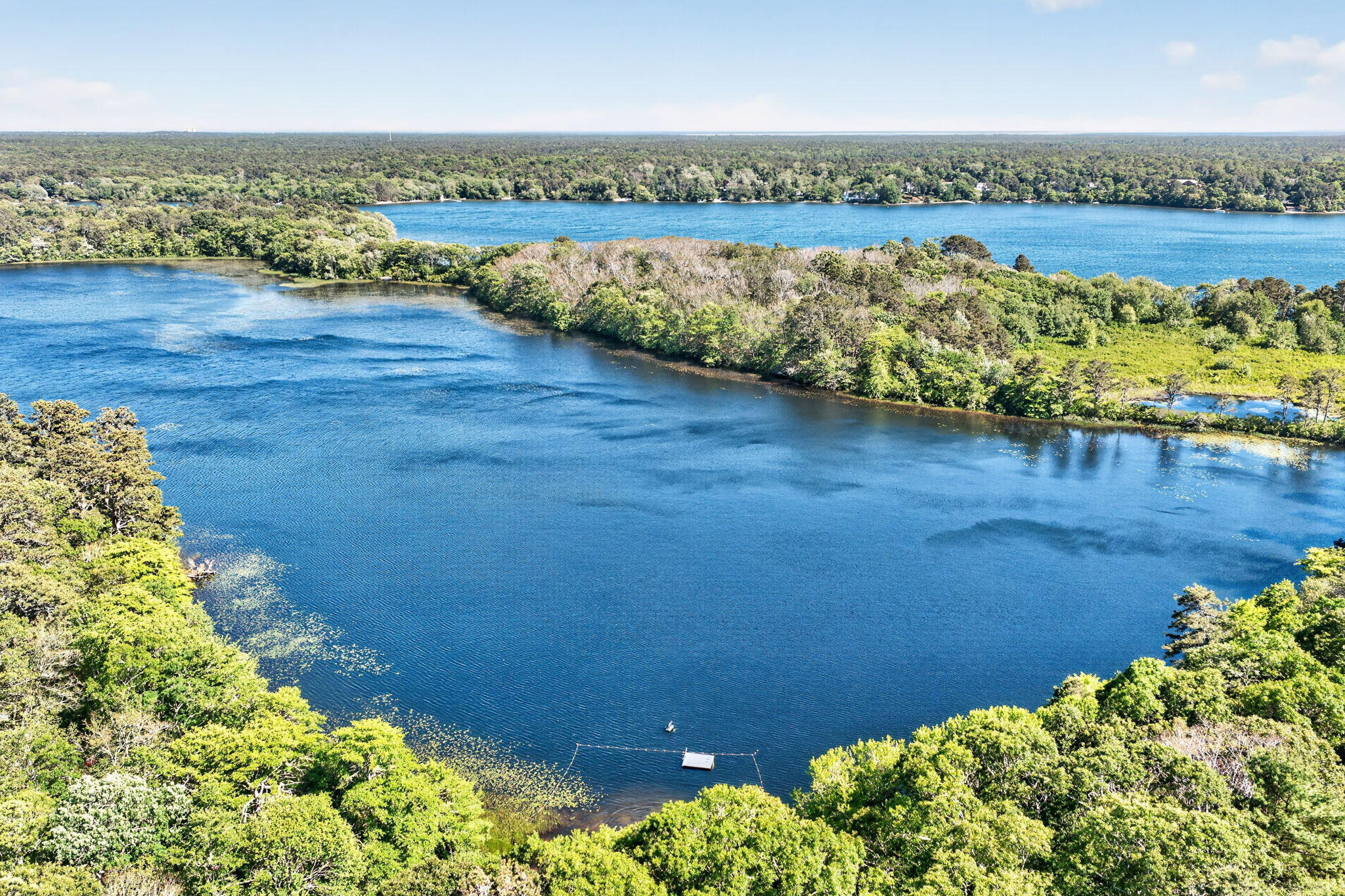 7 Valley Road Brewster, MA 02631 - Photo 3 of 49 15-DJI_20260610034828_0107_D