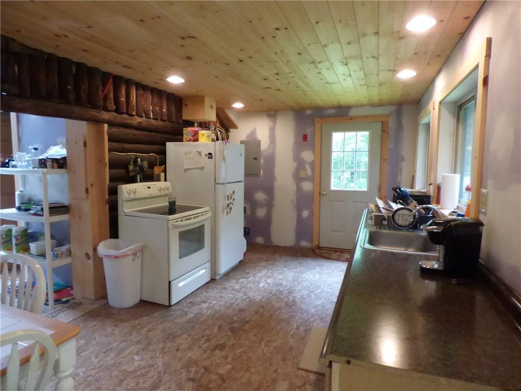 501 Bear River Road Newry, ME 04261 - Photo 3 of 12 Photo