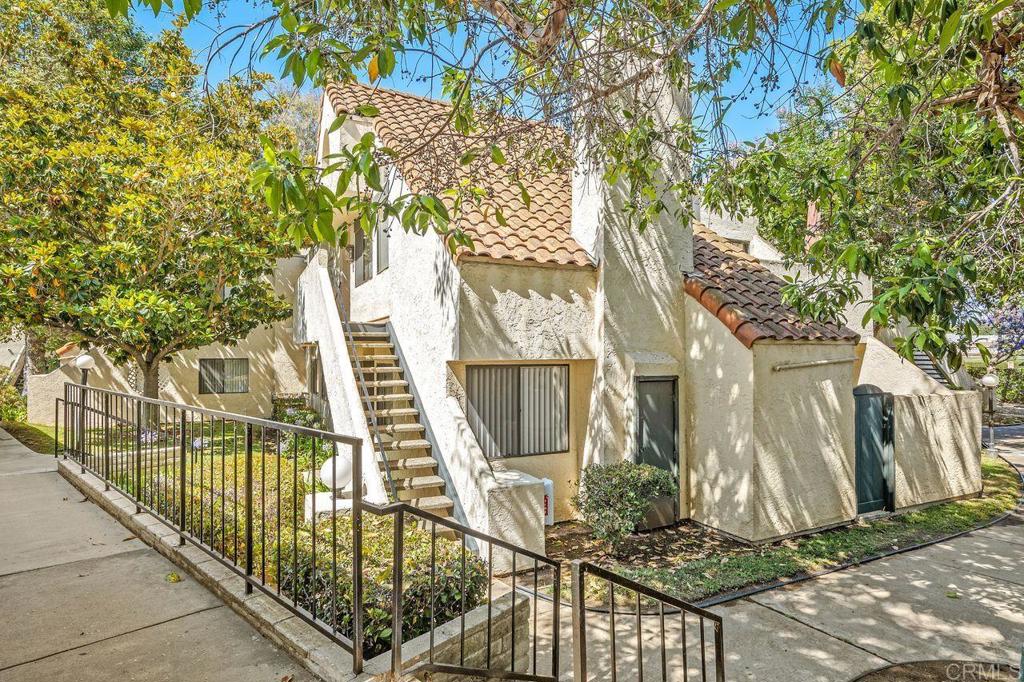 363 North Melrose Dr Unit C