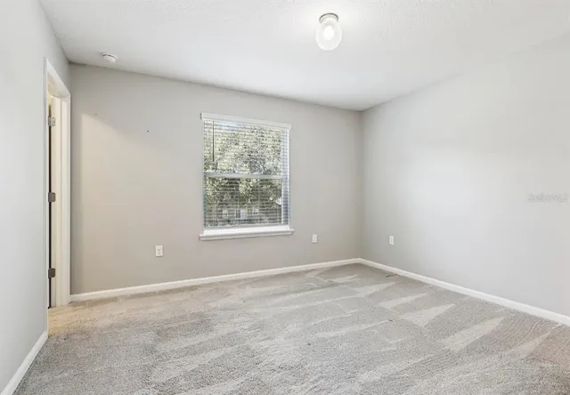 $2,500 | 11748 Beardgrass Way, Jacksonville, FL 32258