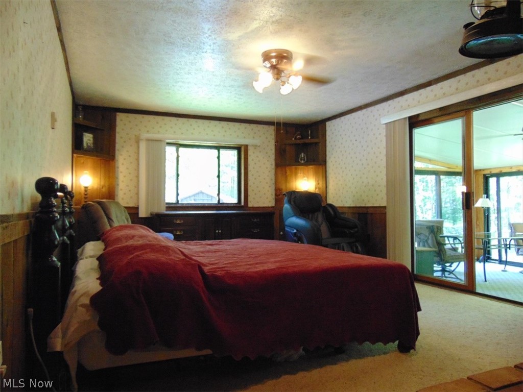 8871 Cooley Road Ravenna, OH 44266 - Photo 10 of 35 Gallery Image 10