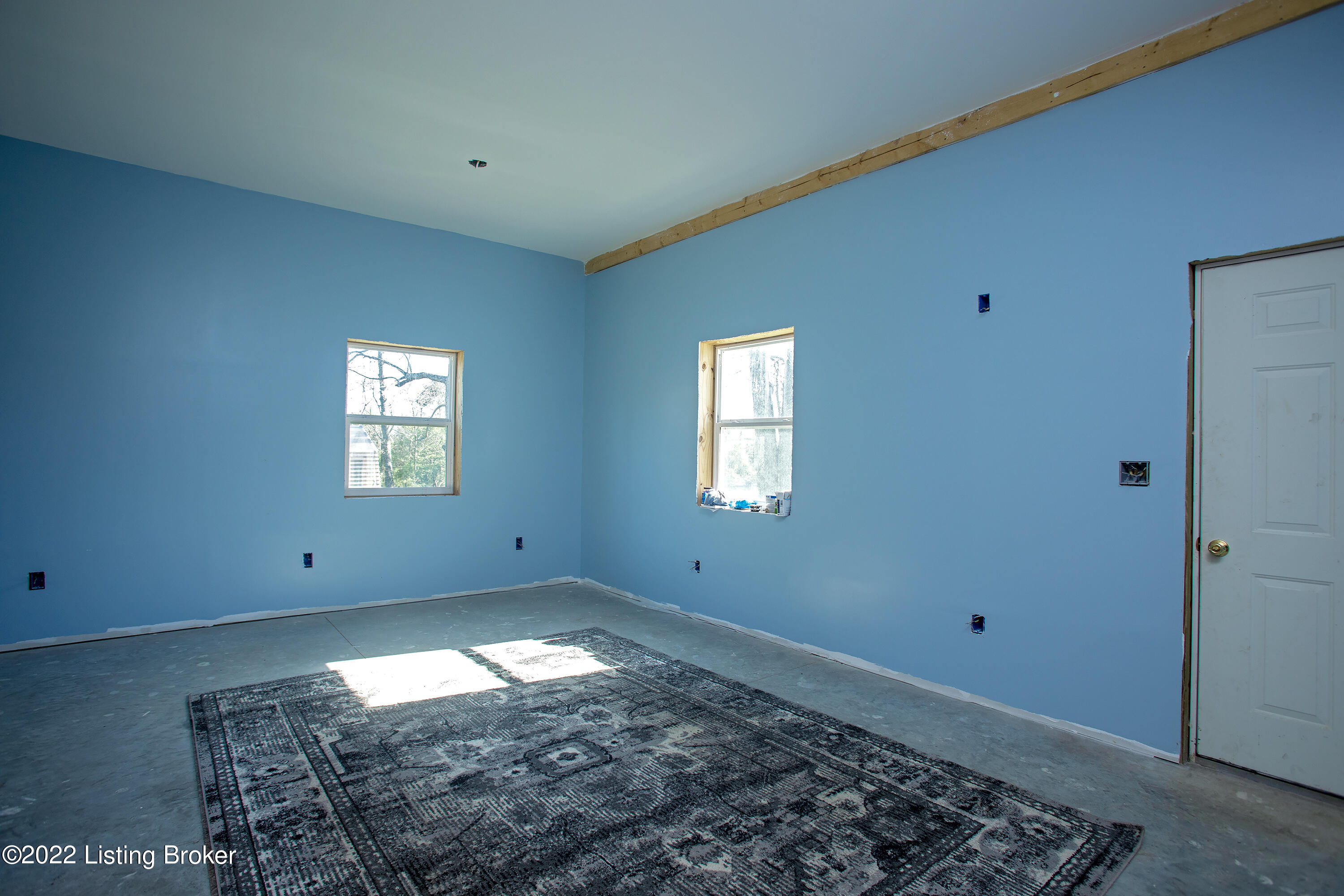 775 Cedar Run Road Pendleton, KY 40055 - Photo 50 of 96 775_Cedar_Run_72