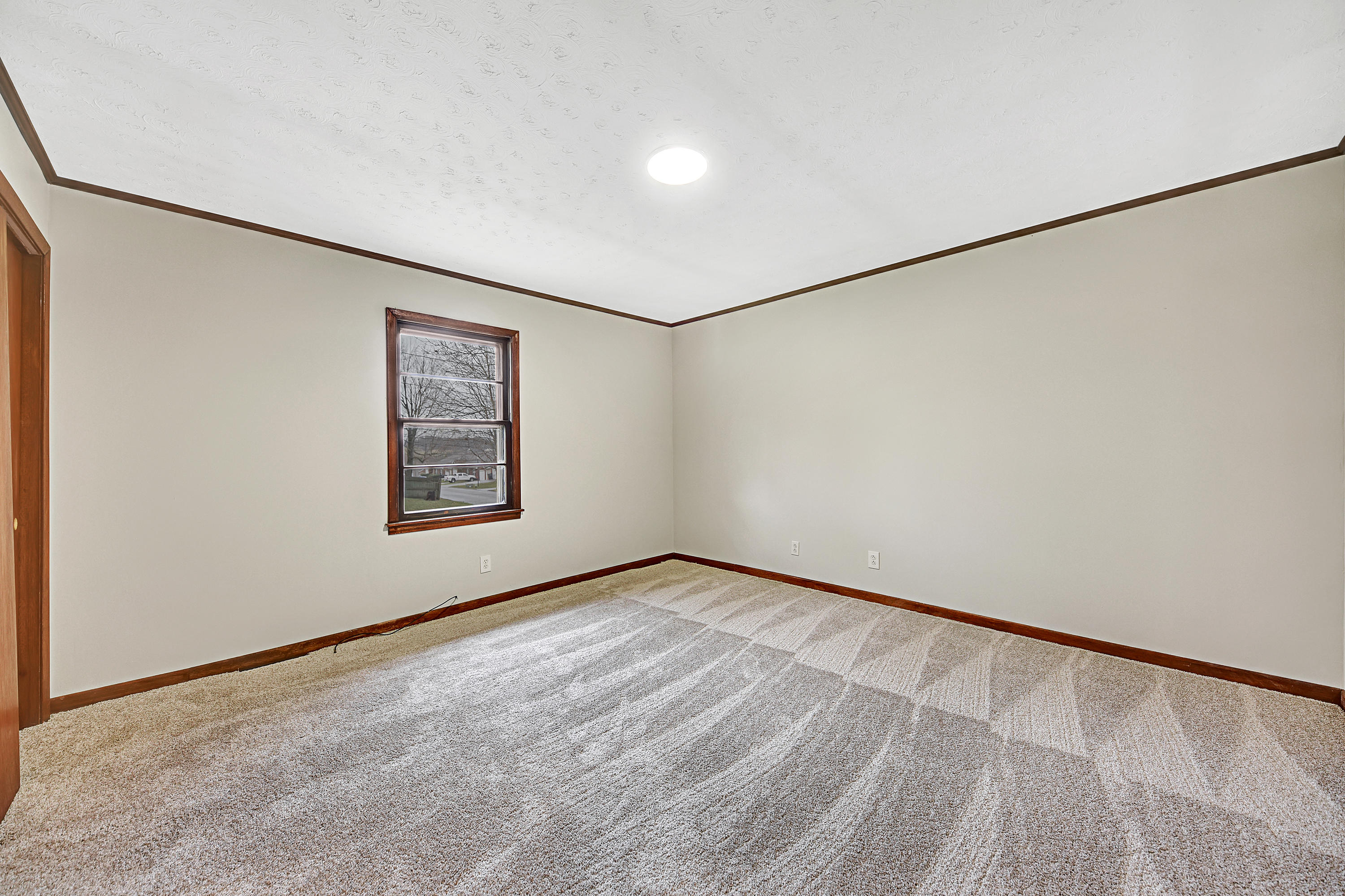 1105 Payne Road Knoxville, TN 37914 - Photo 11 of 24 AgentOptix -15
