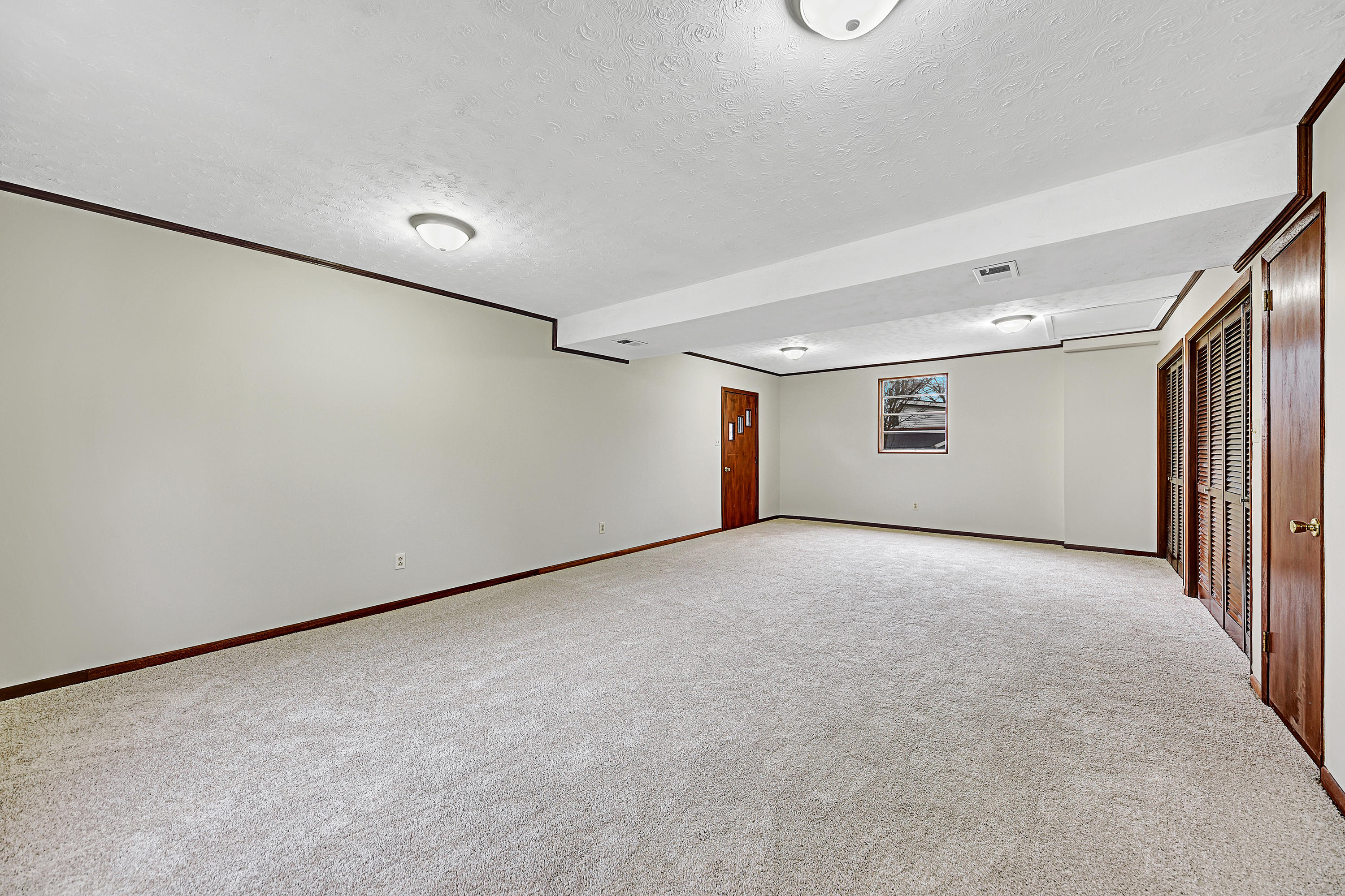 1105 Payne Road Knoxville, TN 37914 - Photo 12 of 24 AgentOptix -16