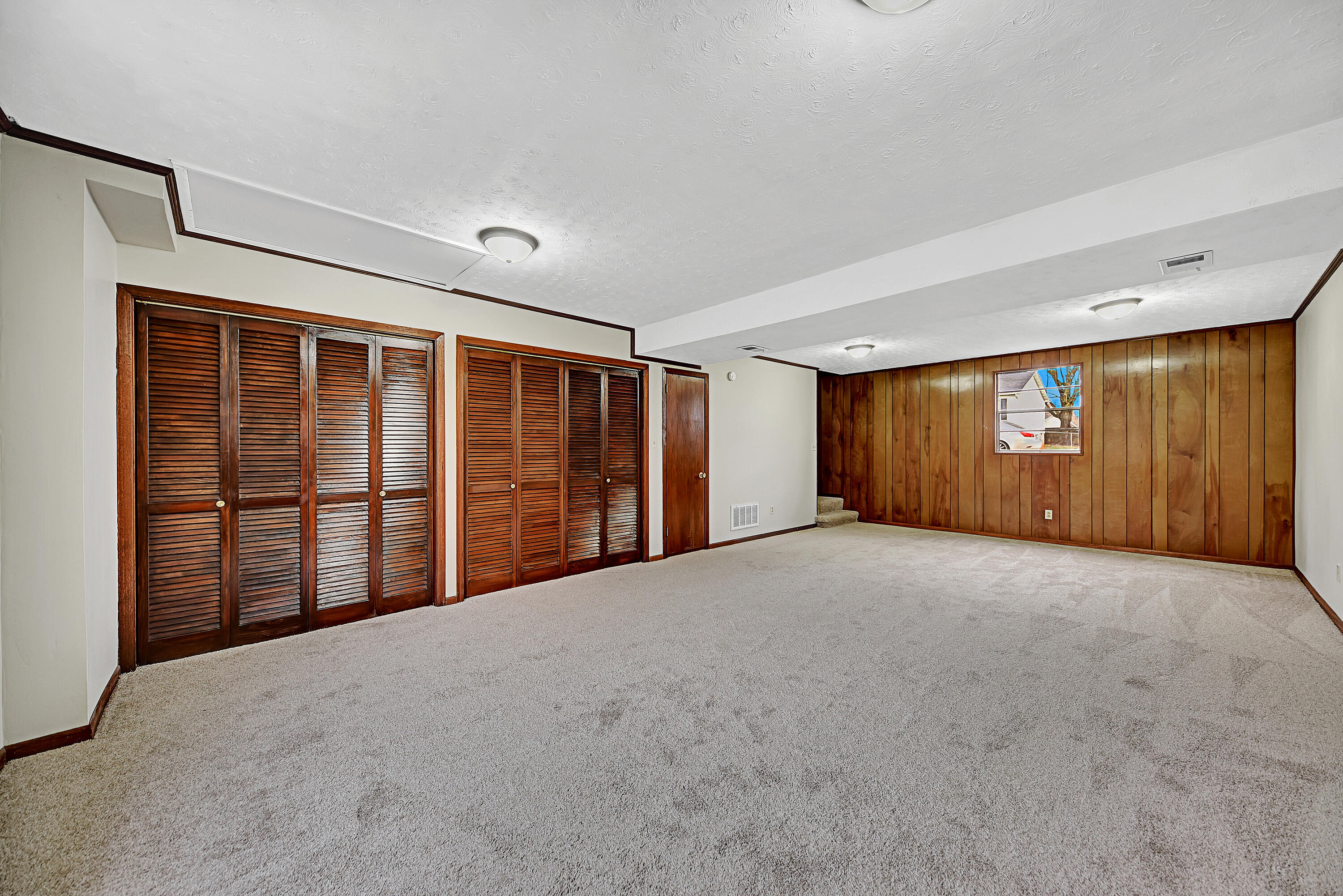 1105 Payne Road Knoxville, TN 37914 - Photo 13 of 24 AgentOptix -17
