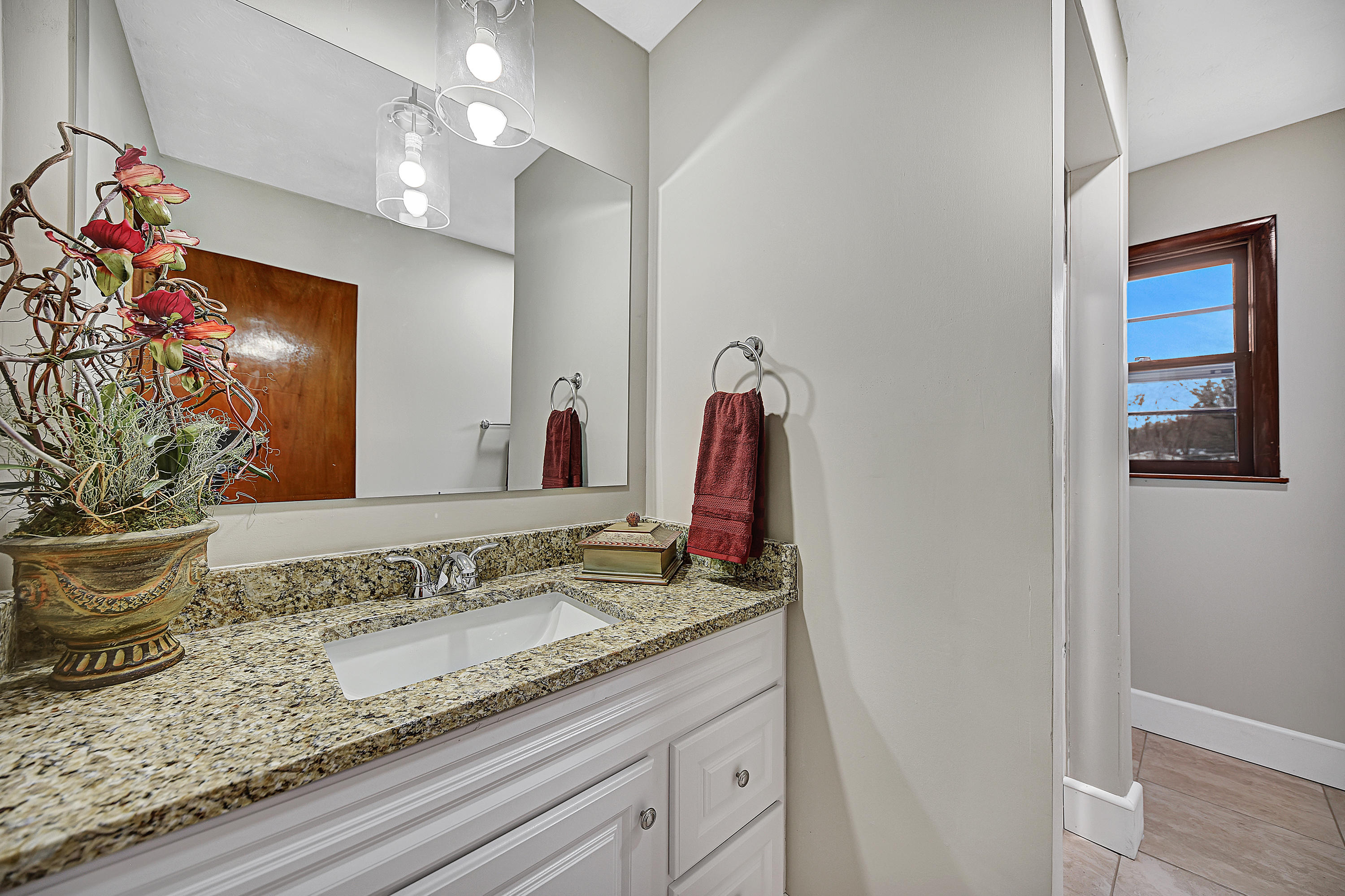 1105 Payne Road Knoxville, TN 37914 - Photo 15 of 24 AgentOptix -13