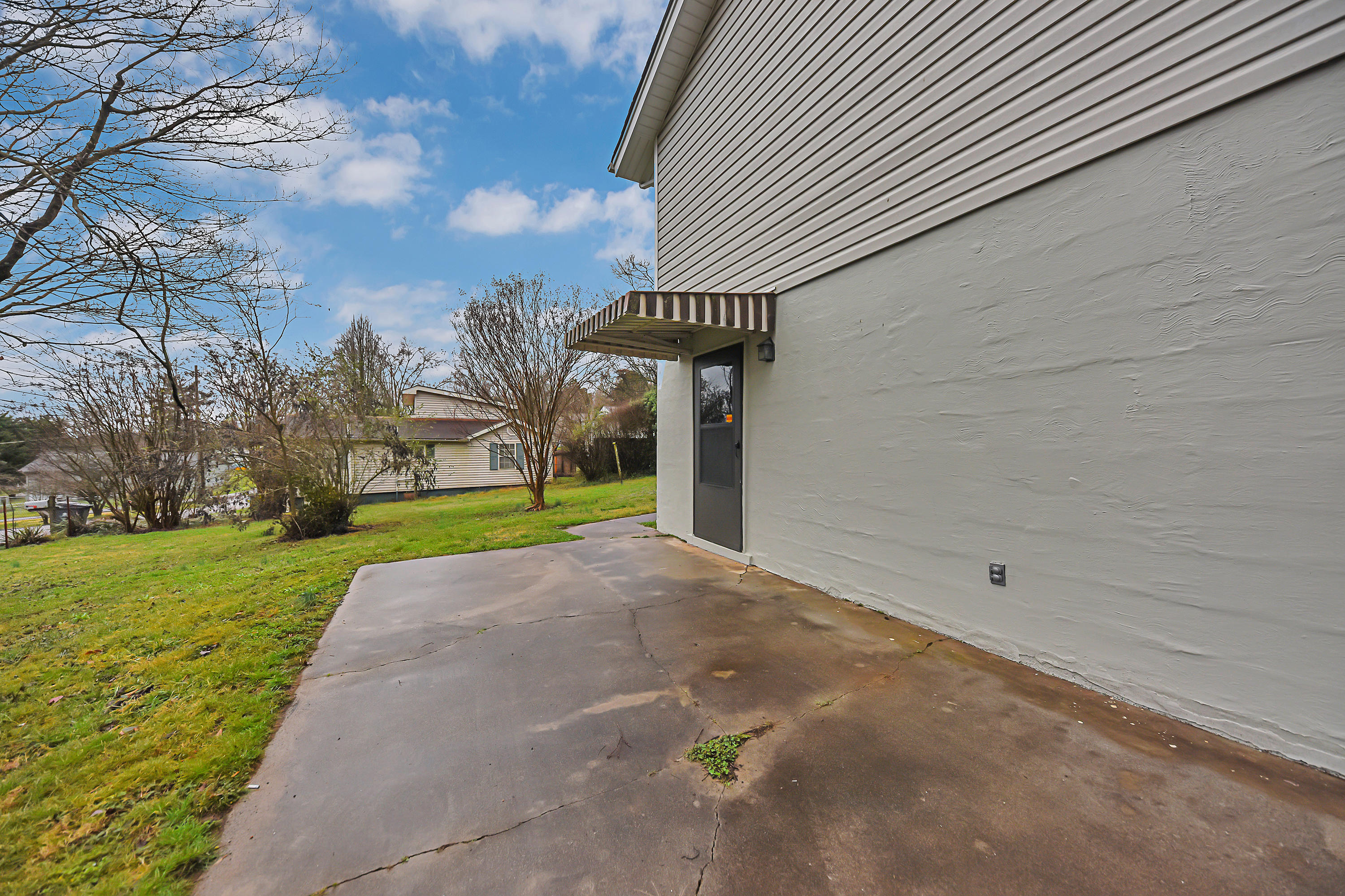 1105 Payne Road Knoxville, TN 37914 - Photo 19 of 24 AgentOptix -3
