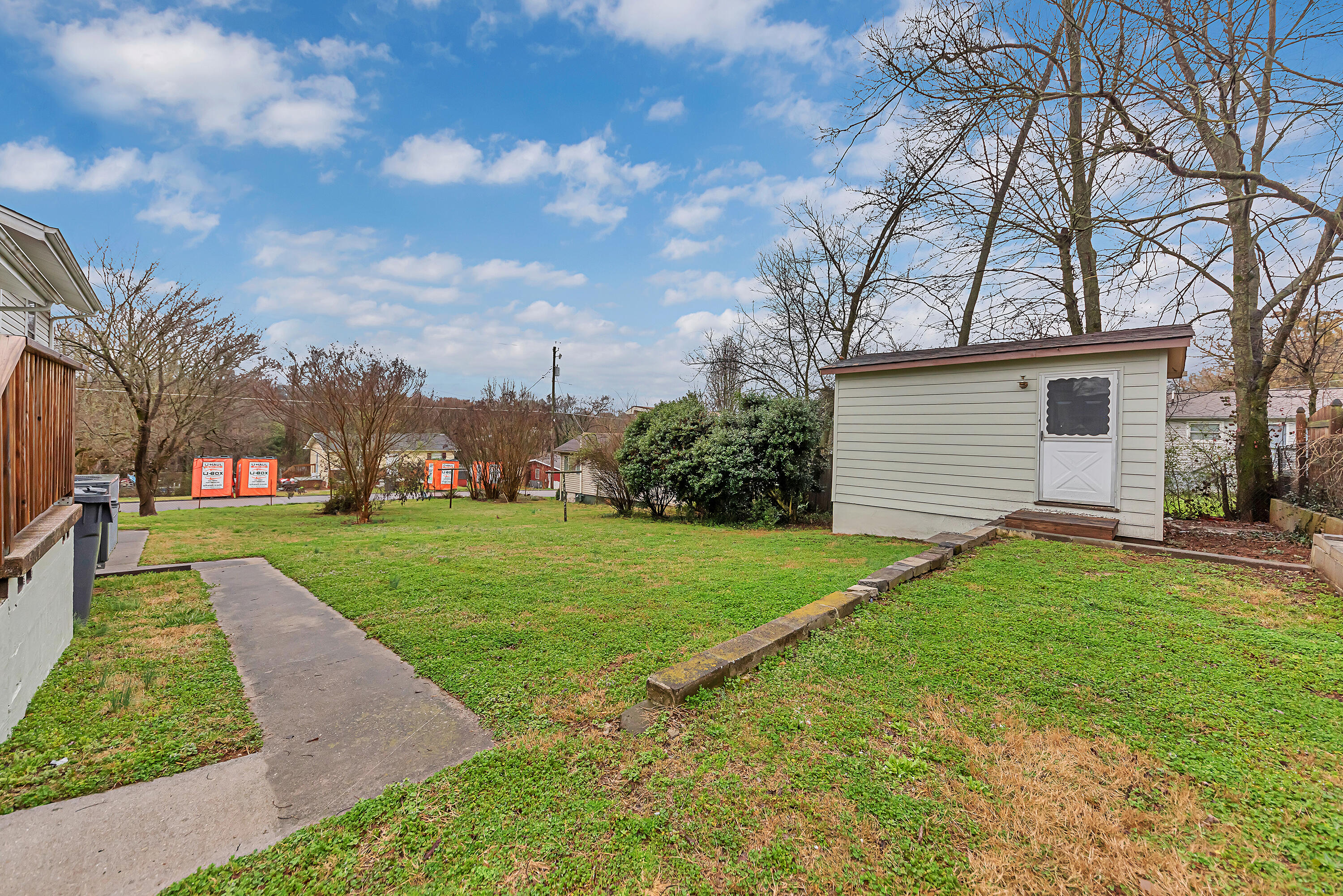 1105 Payne Road Knoxville, TN 37914 - Photo 20 of 24 AgentOptix -22