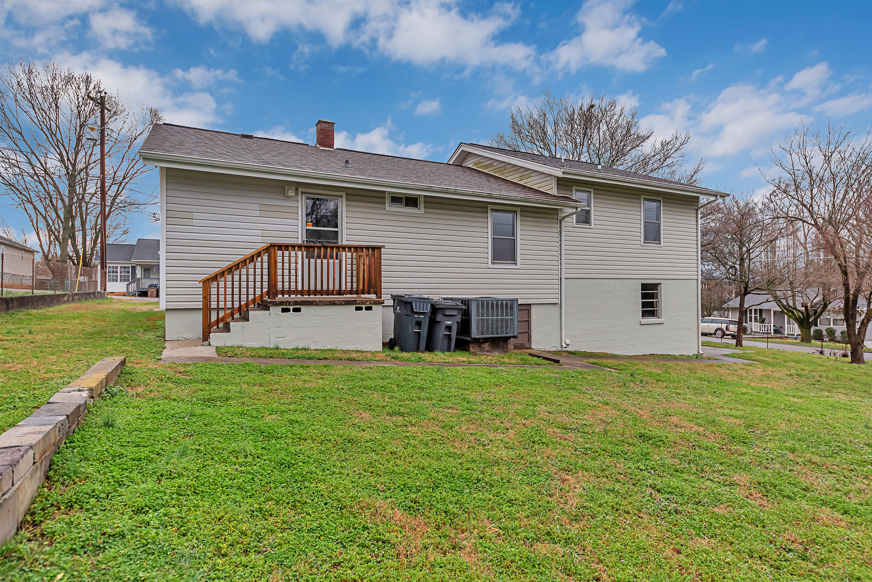 1105 Payne Road Knoxville, TN 37914 - Photo 21 of 24 AgentOptix -24