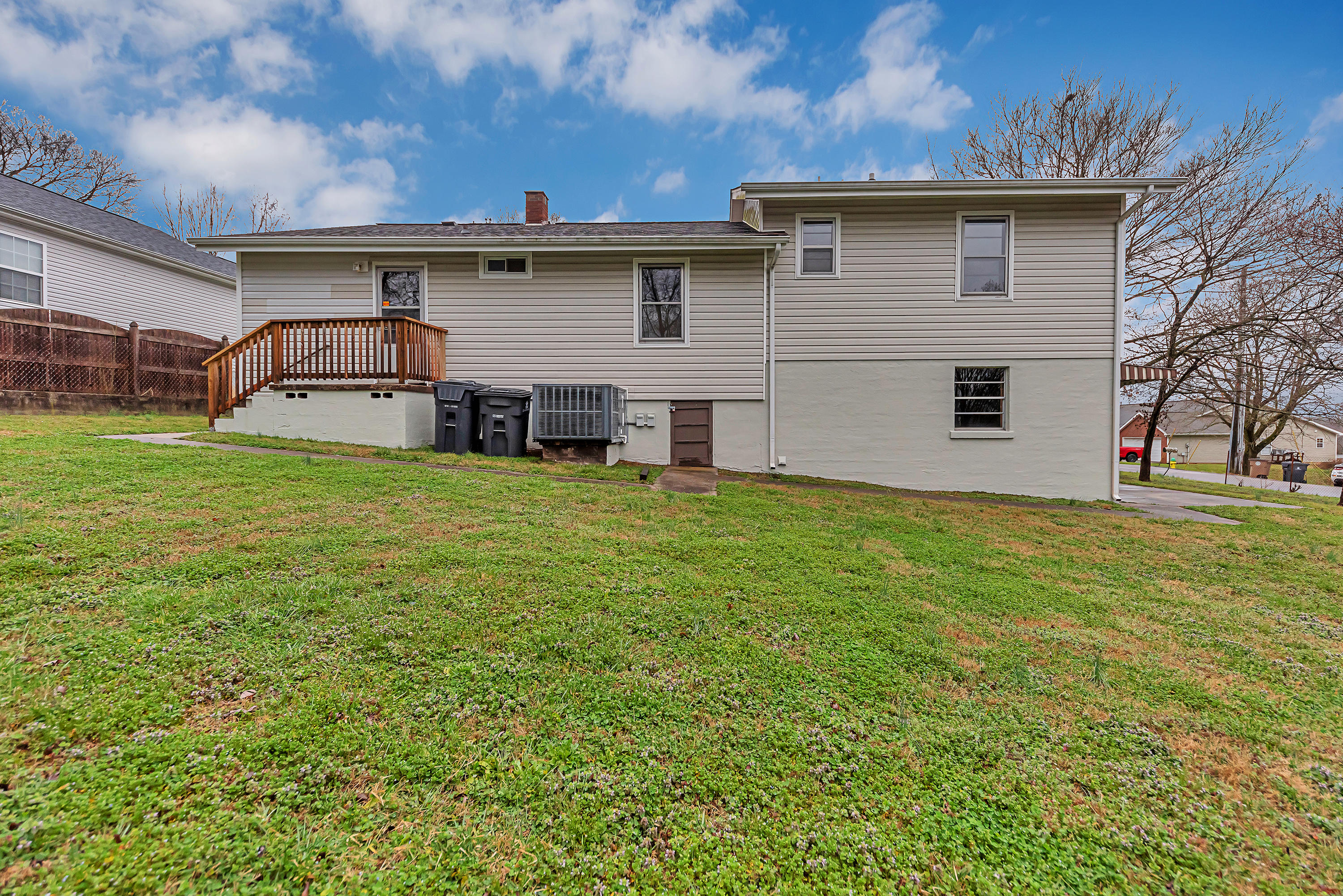1105 Payne Road Knoxville, TN 37914 - Photo 22 of 24 AgentOptix -25