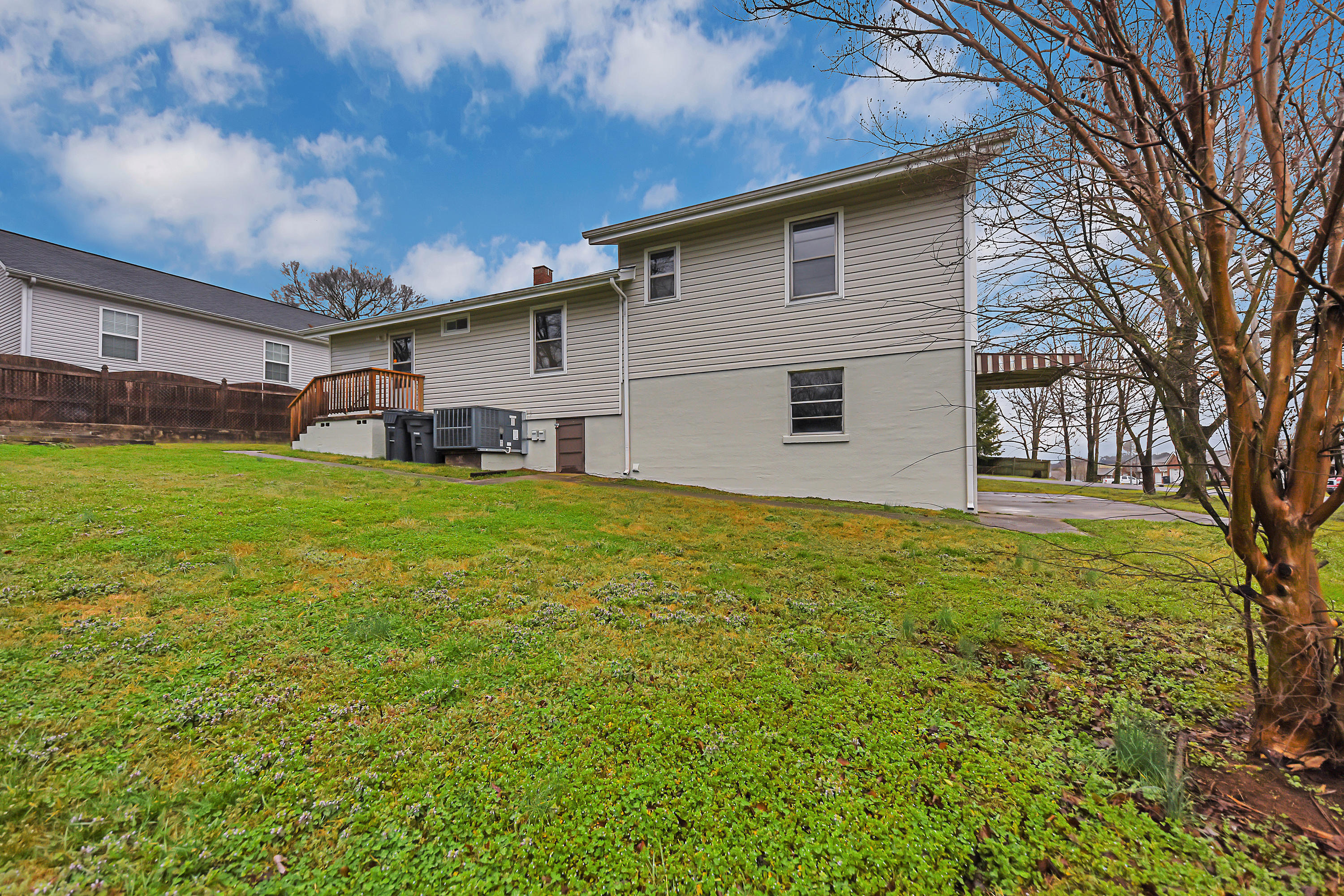 1105 Payne Road Knoxville, TN 37914 - Photo 23 of 24 AgentOptix -2
