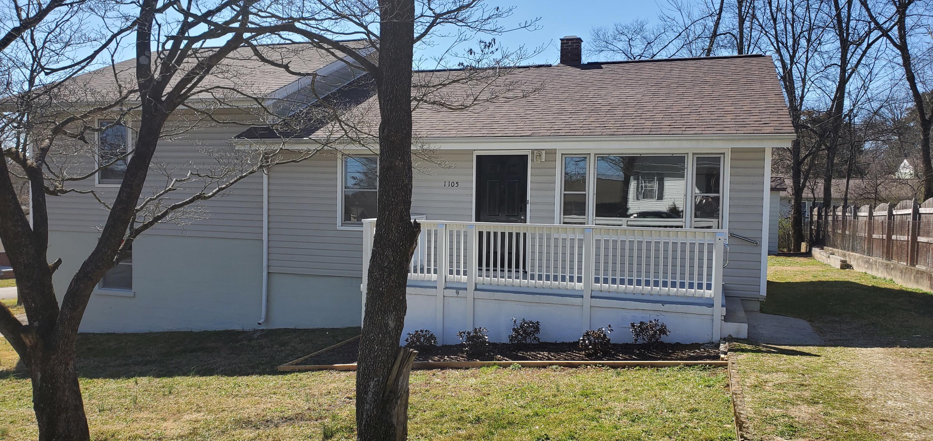 1105 Payne Road Knoxville, TN 37914 - Photo 24 of 24 20210225_133548