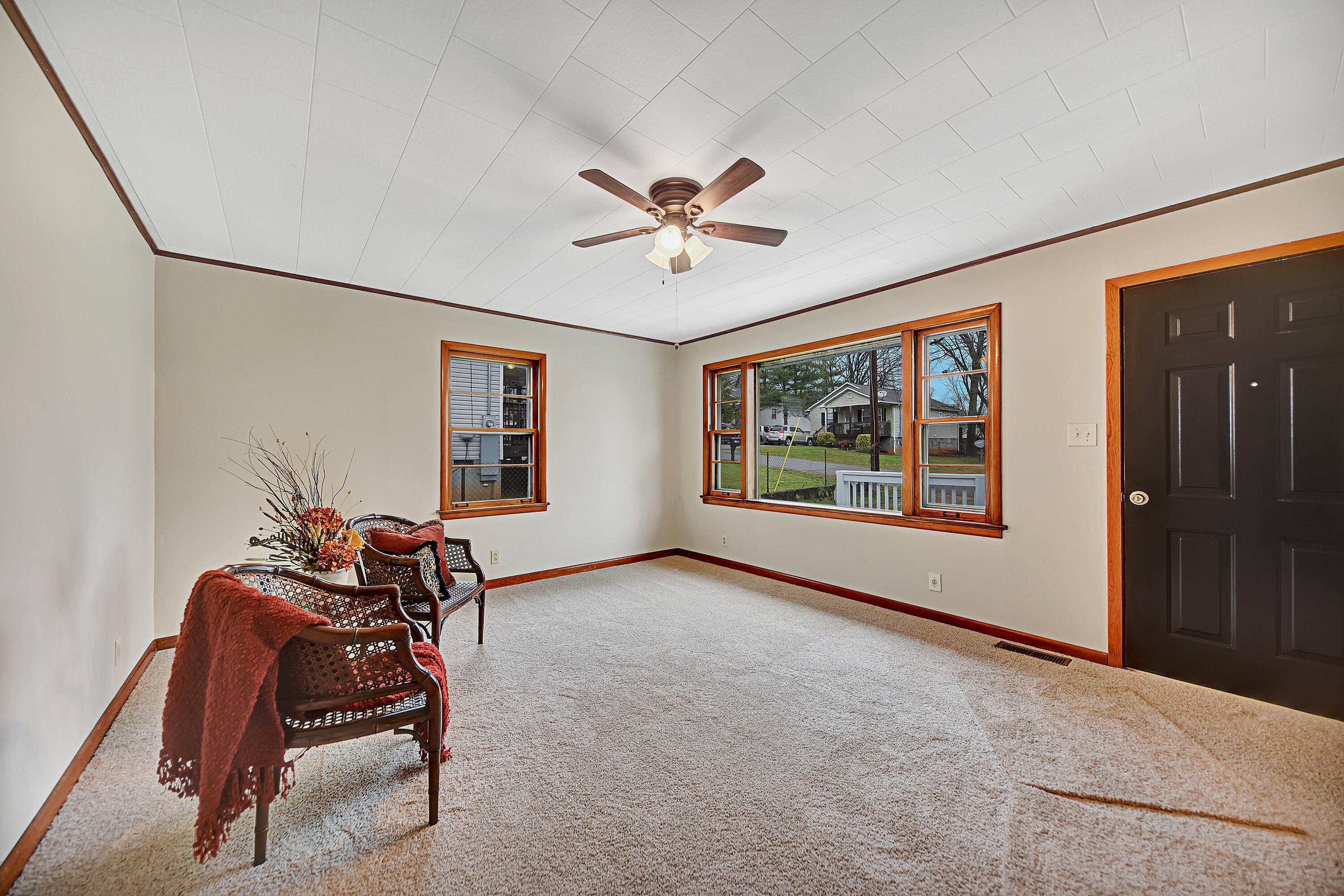1105 Payne Road Knoxville, TN 37914 - Photo 4 of 24 AgentOptix -6