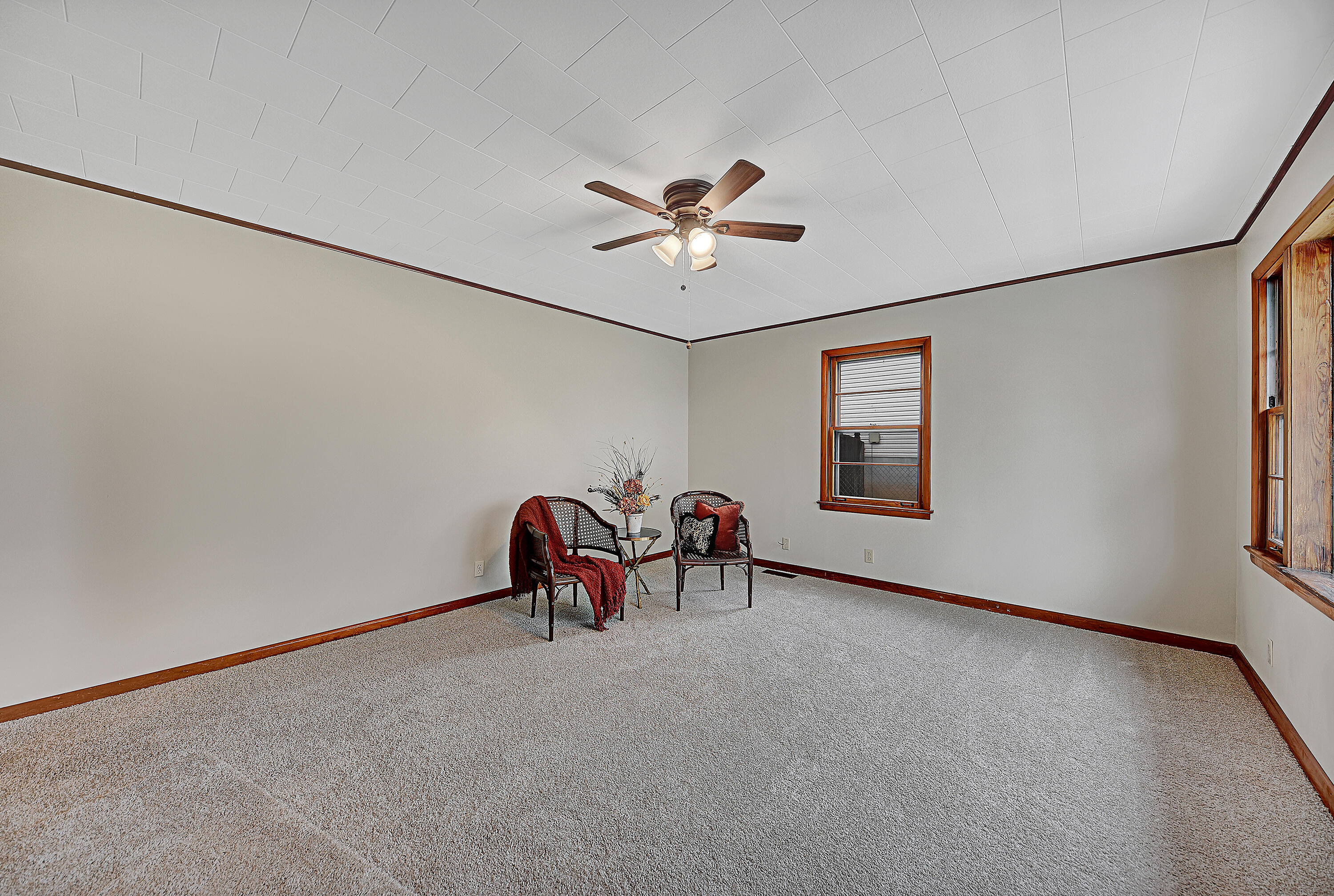 1105 Payne Road Knoxville, TN 37914 - Photo 5 of 24 AgentOptix -5
