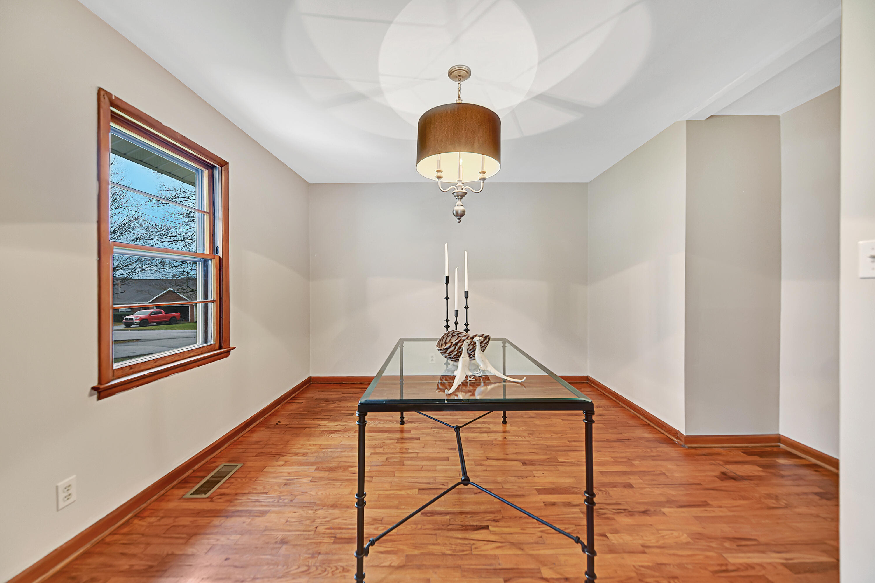 1105 Payne Road Knoxville, TN 37914 - Photo 6 of 24 AgentOptix -7