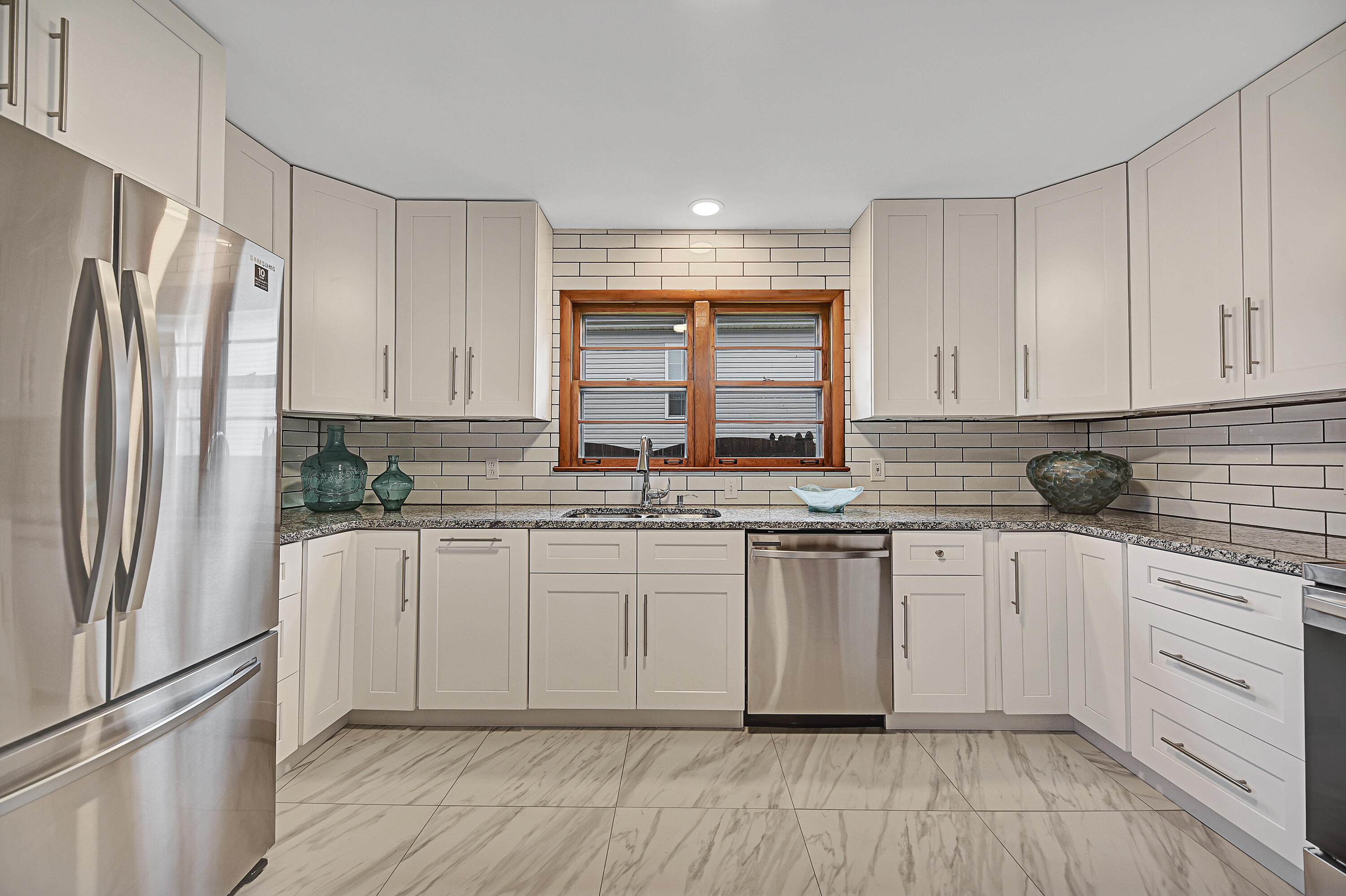 1105 Payne Road Knoxville, TN 37914 - Photo 7 of 24 AgentOptix -8