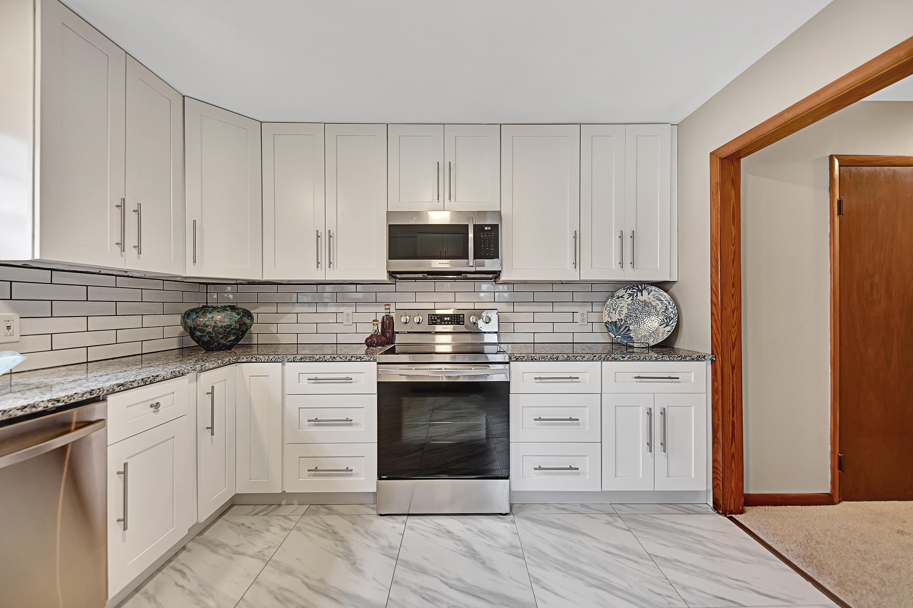 1105 Payne Road Knoxville, TN 37914 - Photo 8 of 24 AgentOptix -9