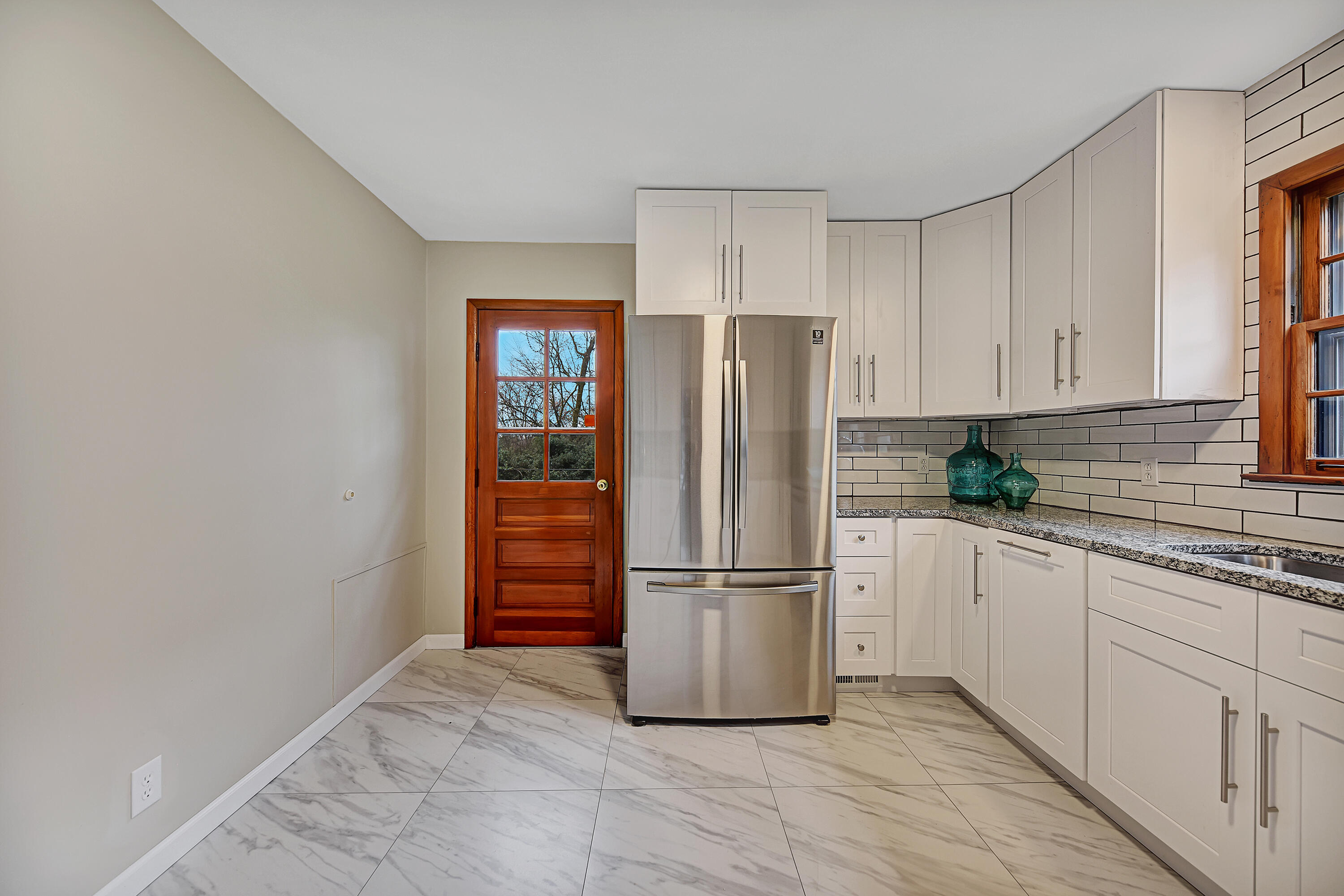 1105 Payne Road Knoxville, TN 37914 - Photo 9 of 24 AgentOptix -10