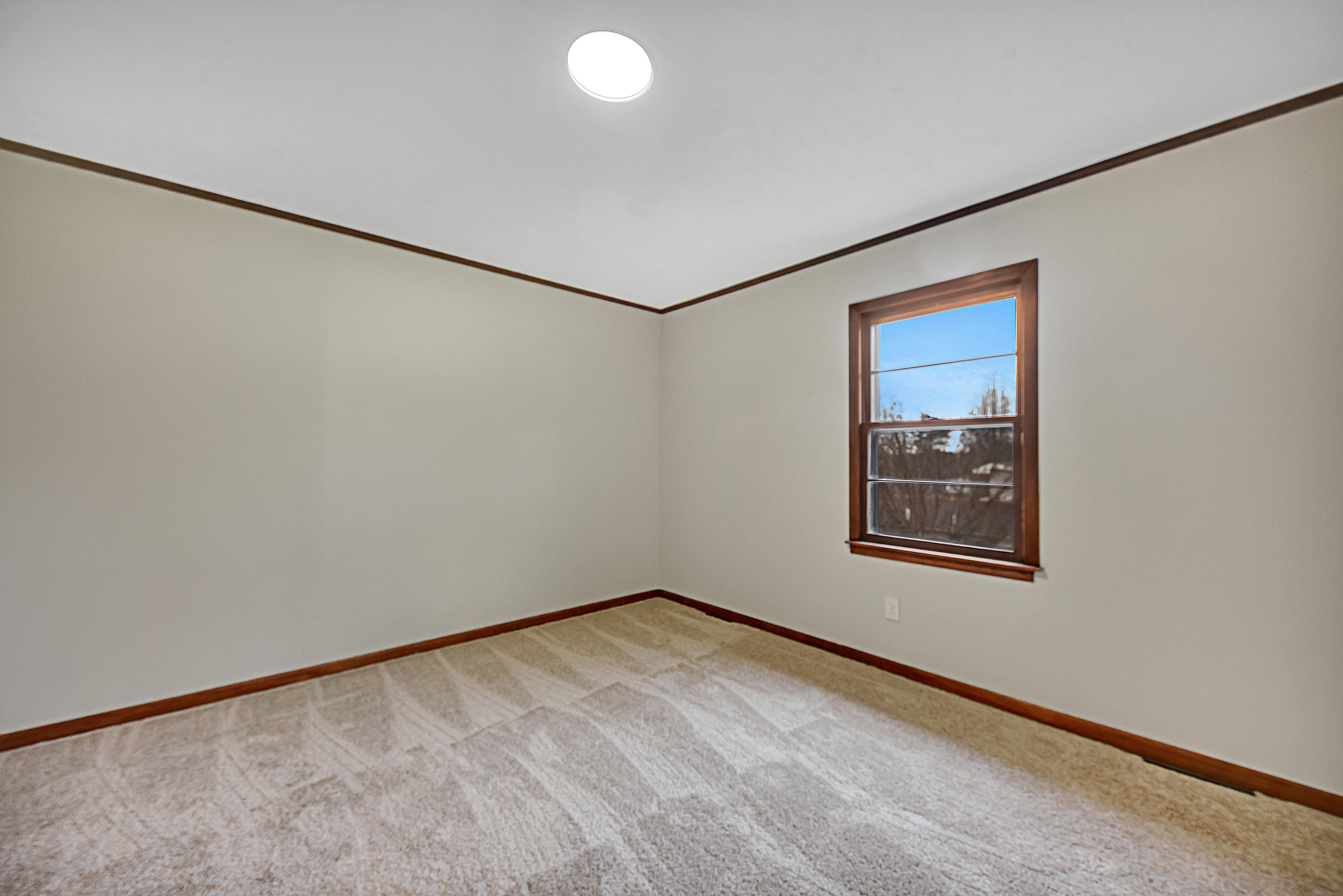 1105 Payne Road Knoxville, TN 37914 - Photo 10 of 24 AgentOptix -14