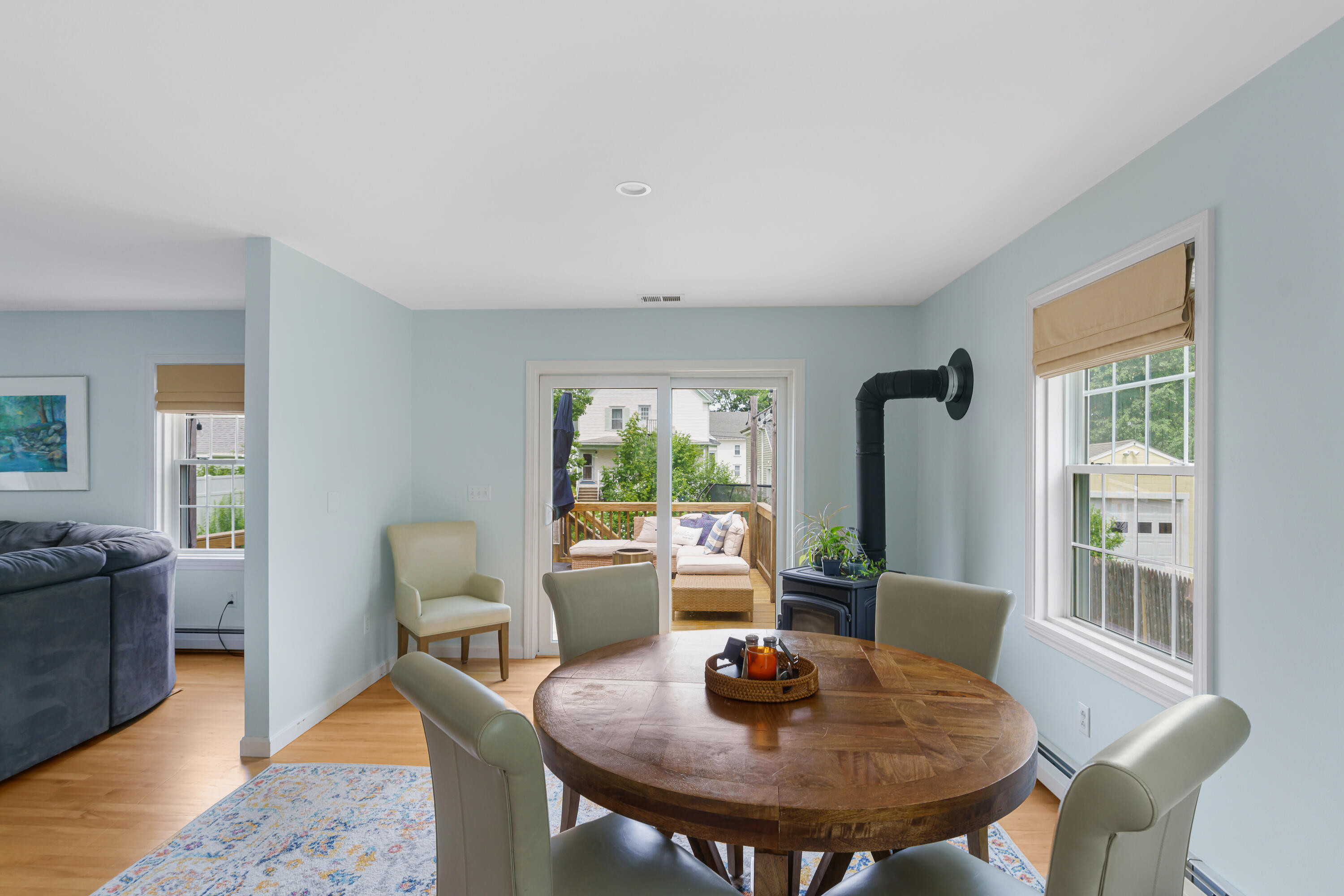 211 Oak Street Bath, ME 04530 - Photo 55 of 102 211 Oak Street Bath 037