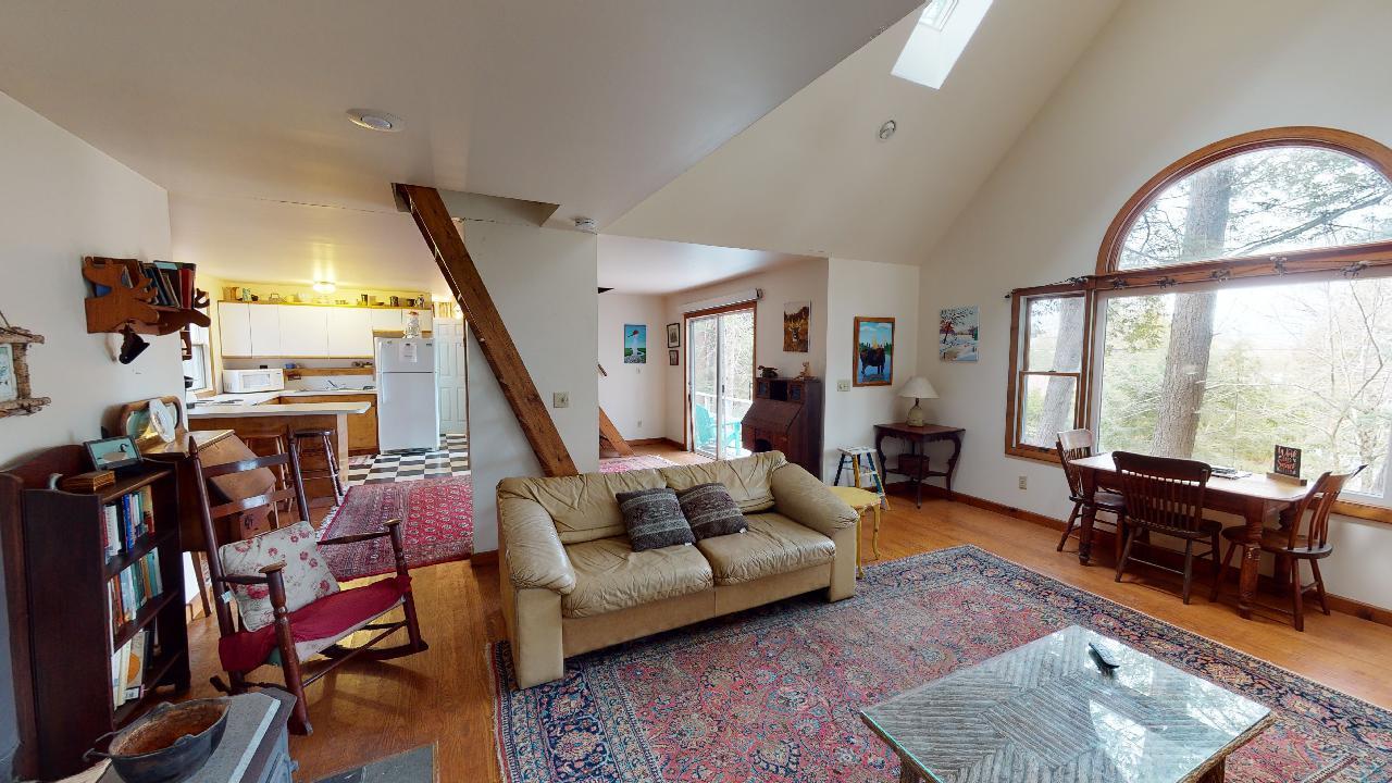 95 North Shore Road Greenville Junction, ME 04442 - Photo 17 of 26 N-Shore-Rd-04262022_143044