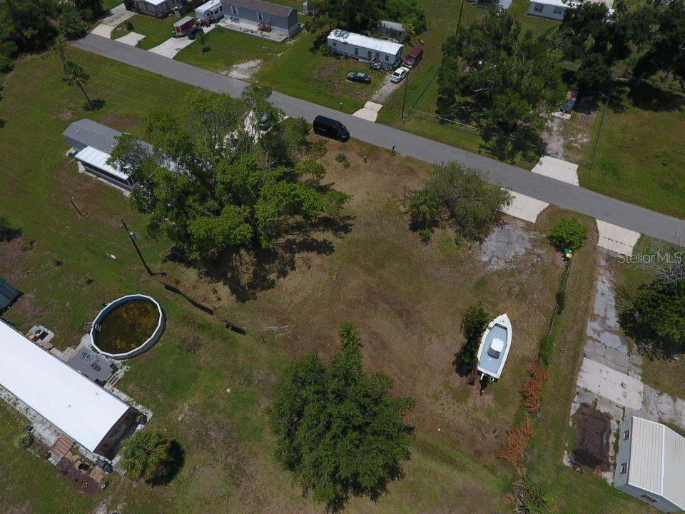3825 Bravo Road Port Charlotte, FL 33953 - Photo 9 of 18