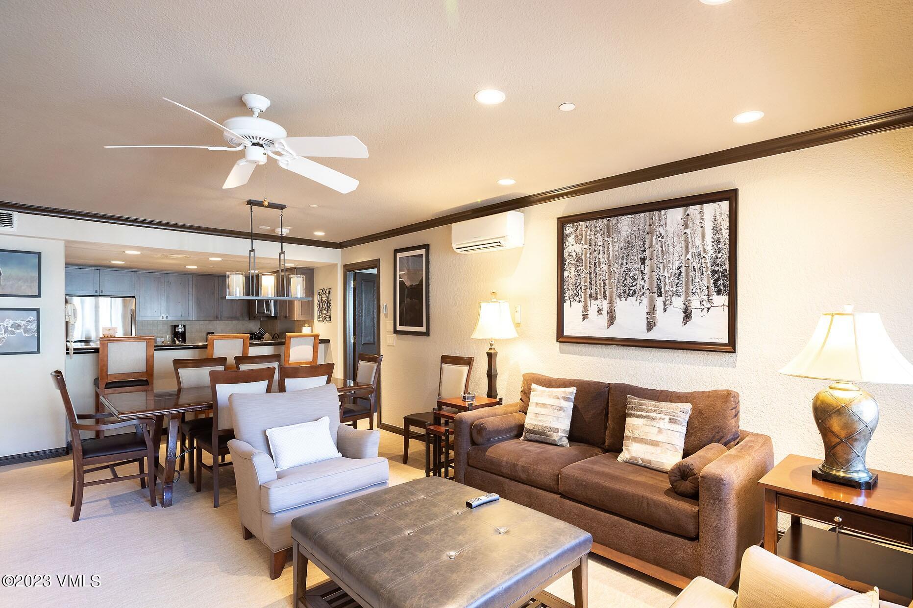 210 Offerson Road, Unit R317 WEEK 25 Beaver Creek, CO 81620 - Photo 1 of 24 0E7A0025-NW