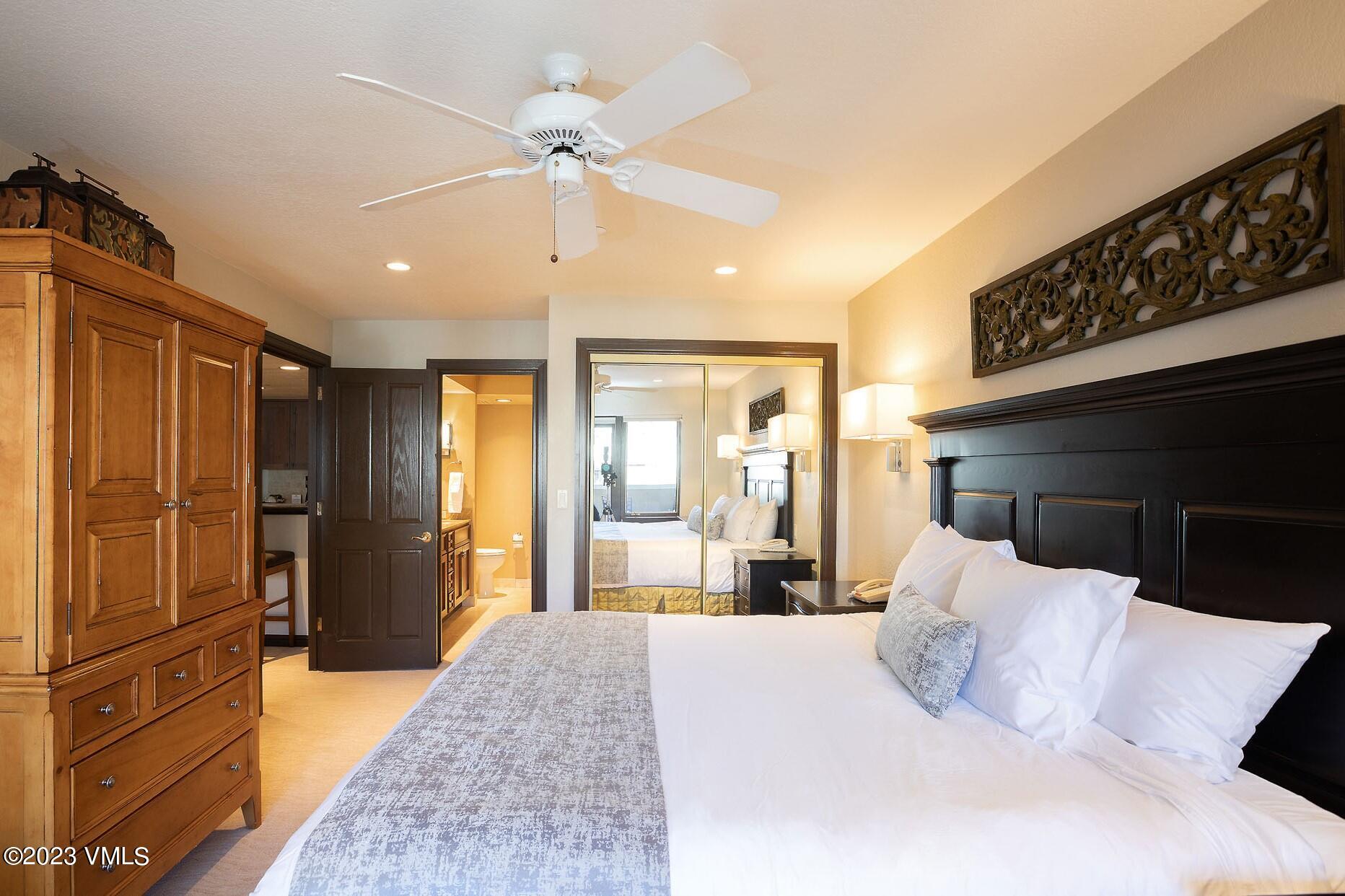 210 Offerson Road, Unit R317 WEEK 25 Beaver Creek, CO 81620 - Photo 20 of 24 0E7A0008-NW
