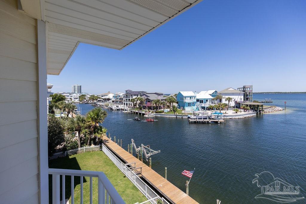 1044 Fort Pickens Road Pensacola Beach, FL 32561 - Photo 36 of 58