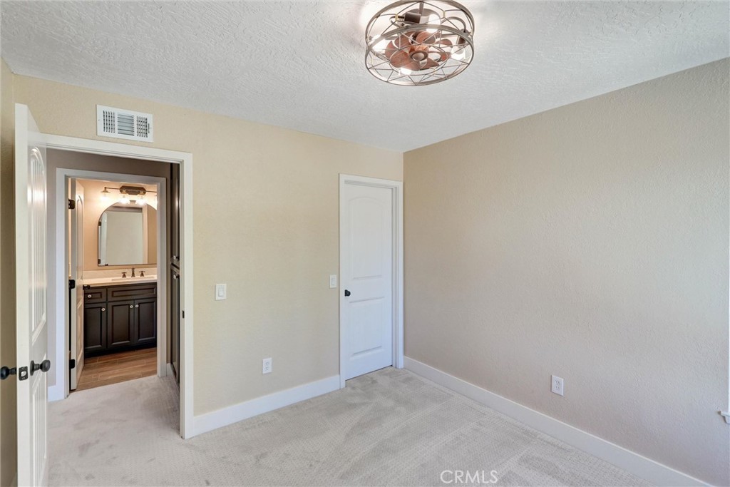 6113 Sard Street Rancho Cucamonga, CA 91701 - Photo 39 of 87 Upstairs Bedroom 2