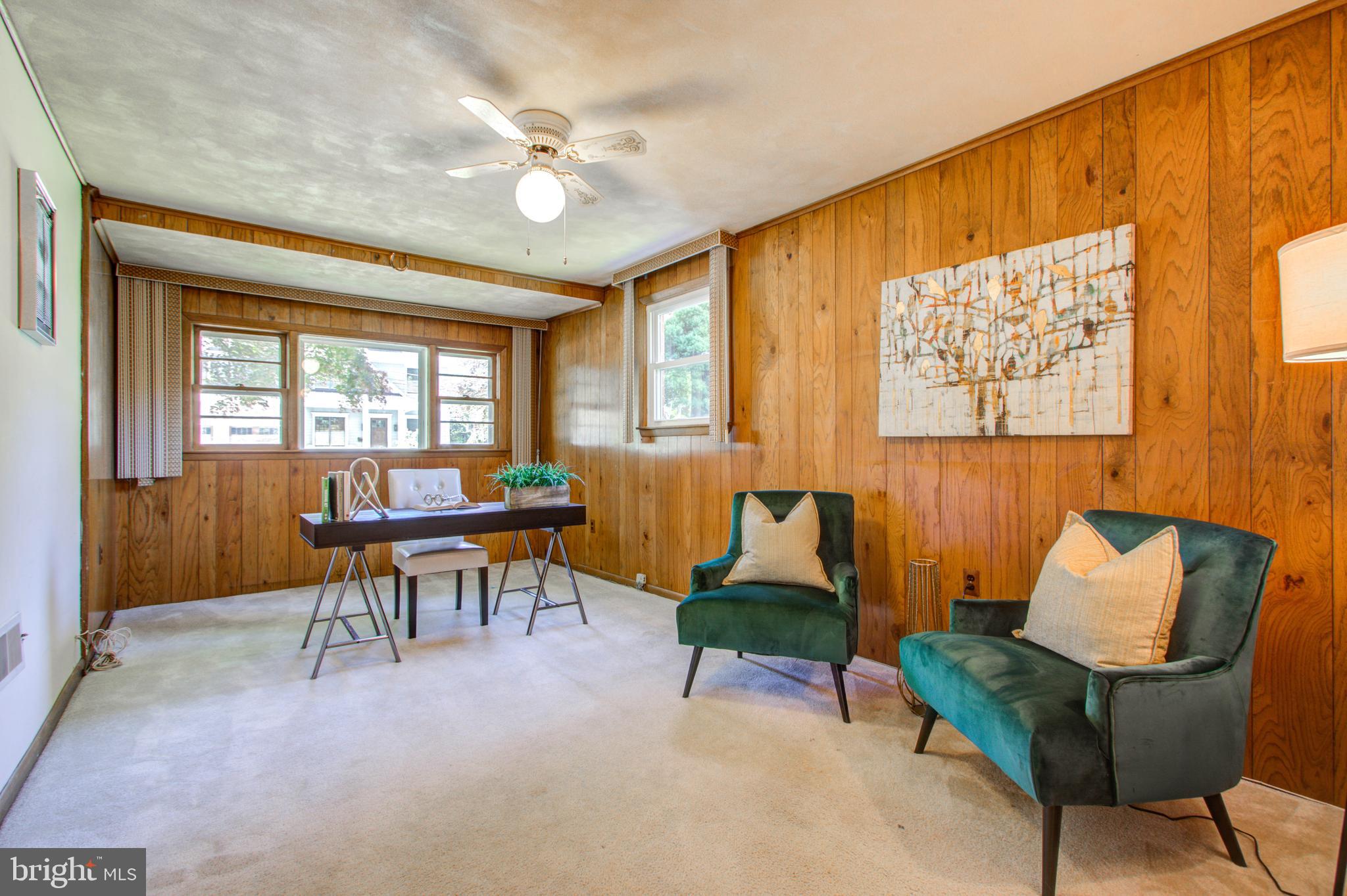 8709 Rayburn Road Bethesda, MD 20817 - Photo 11 of 33 Gallery Image 11