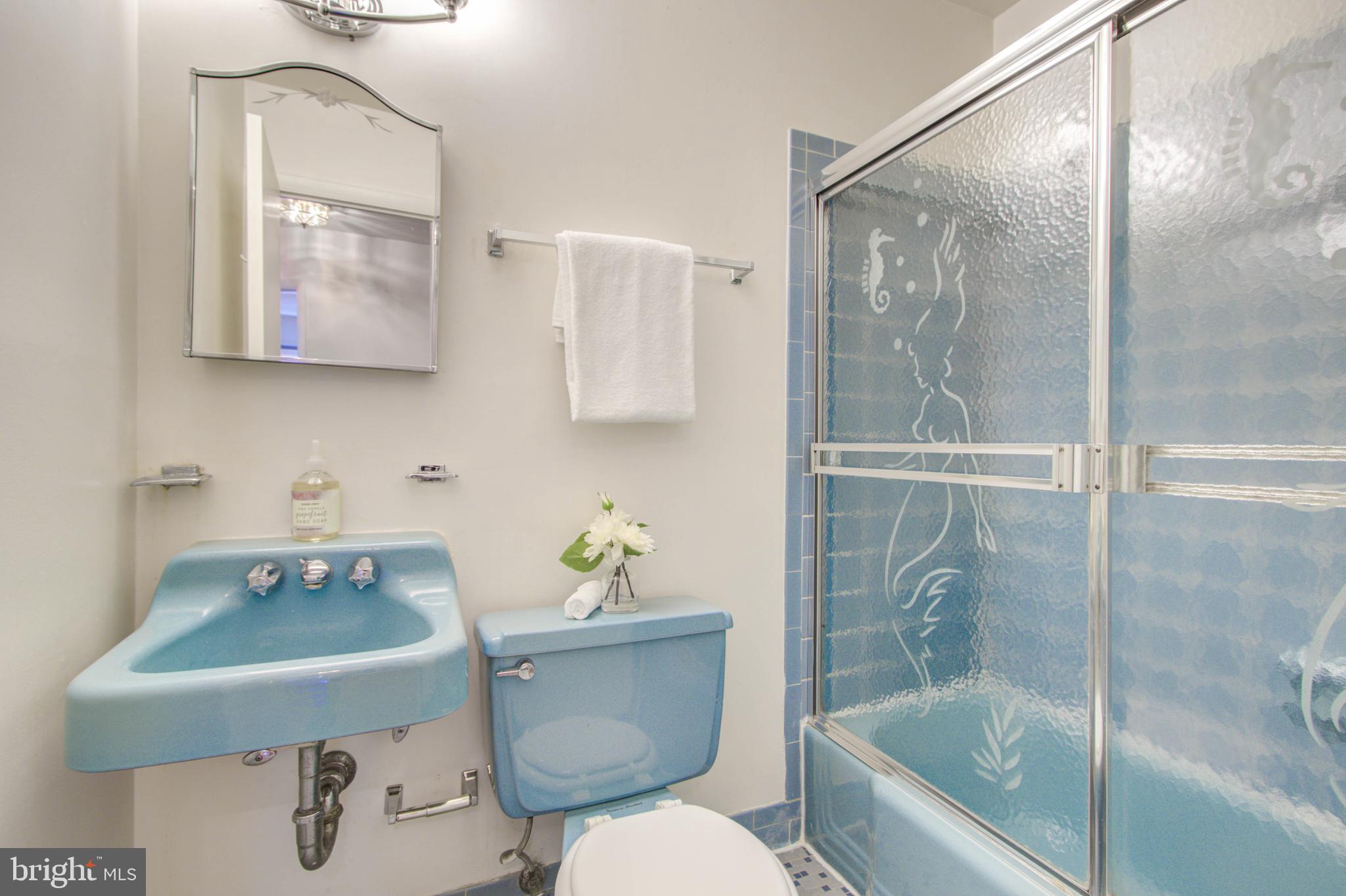 8709 Rayburn Road Bethesda, MD 20817 - Photo 24 of 33 Gallery Image 24