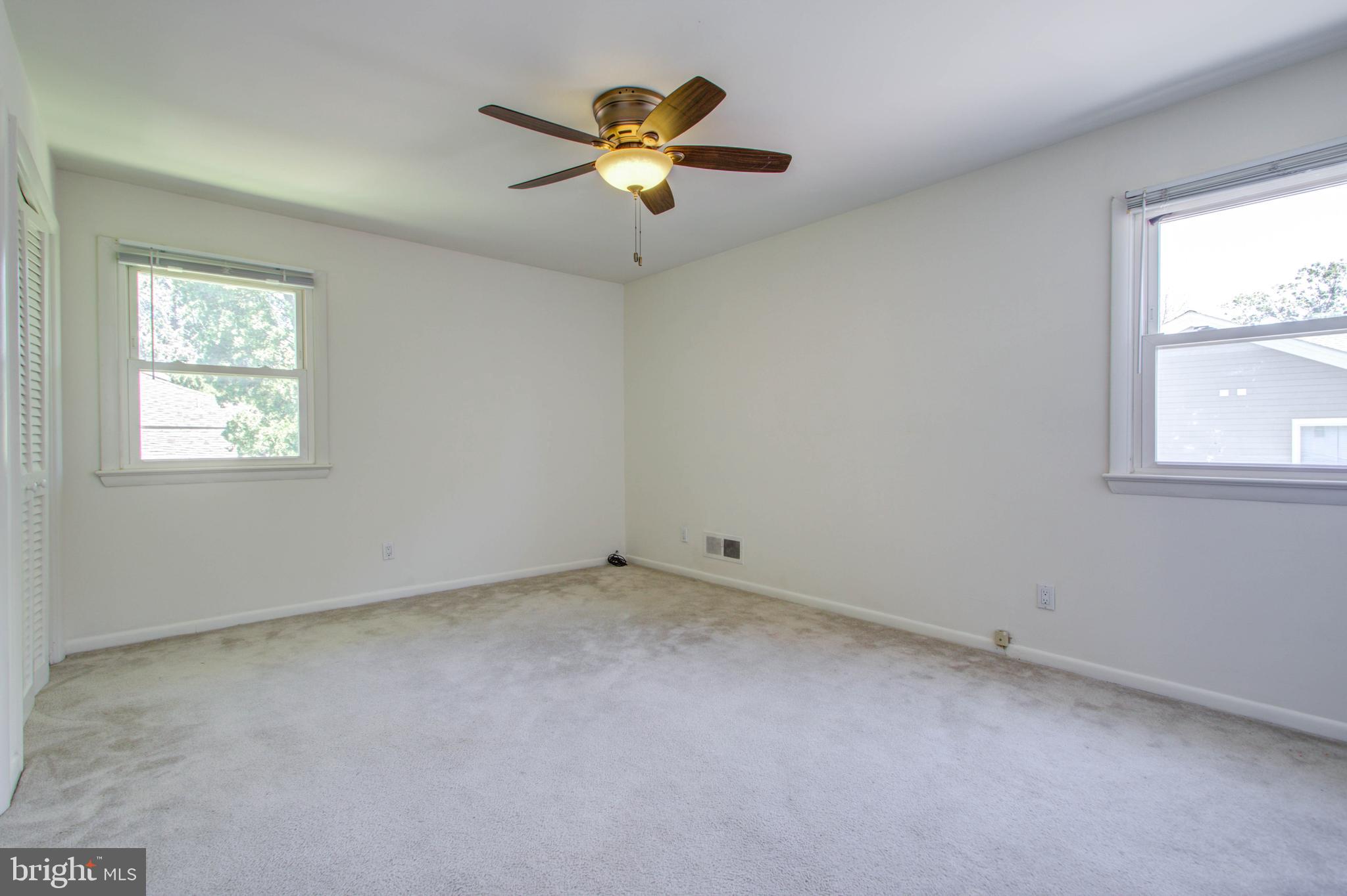 8709 Rayburn Road Bethesda, MD 20817 - Photo 25 of 33 Gallery Image 25