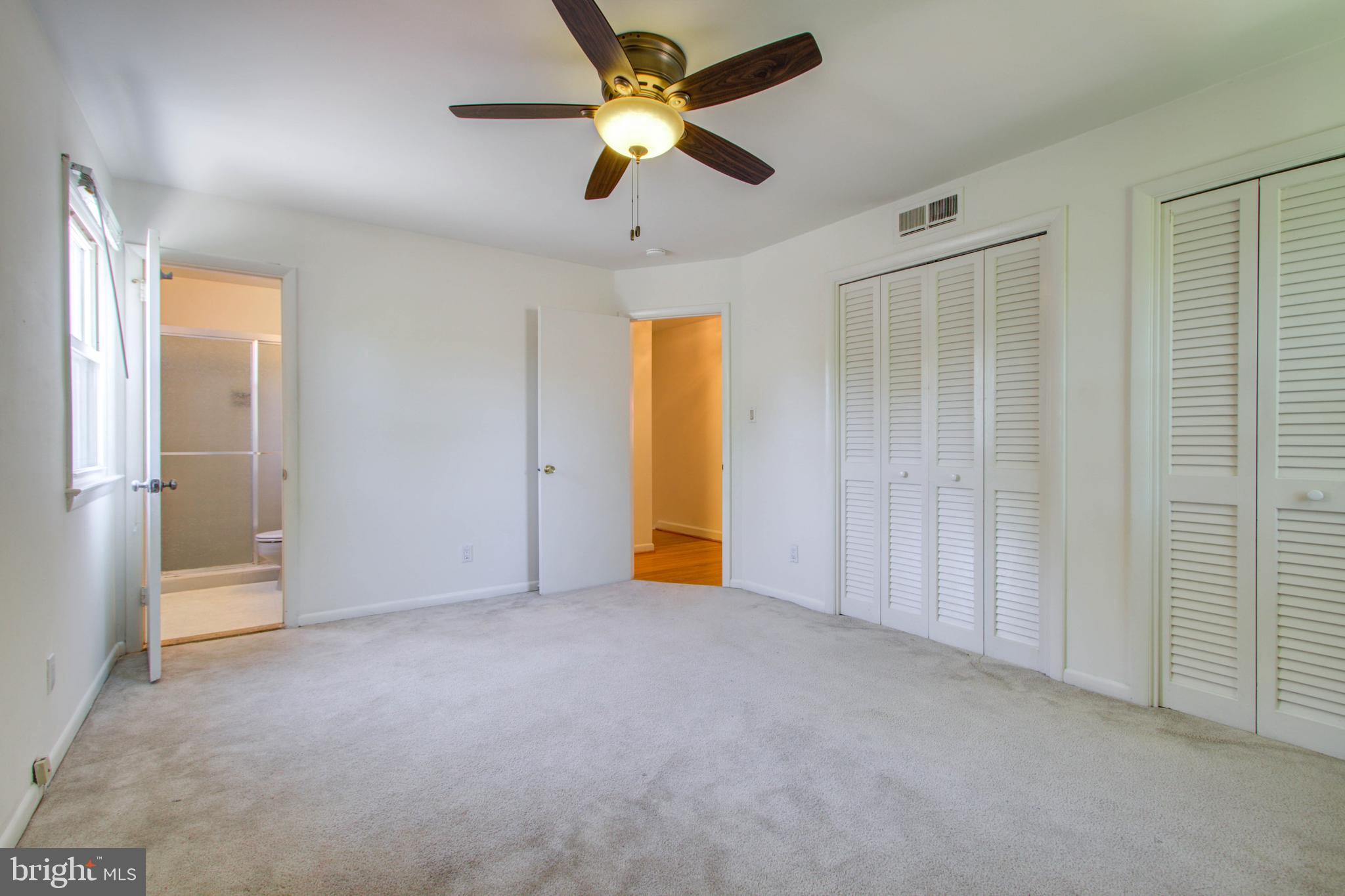 8709 Rayburn Road Bethesda, MD 20817 - Photo 26 of 33 Gallery Image 26
