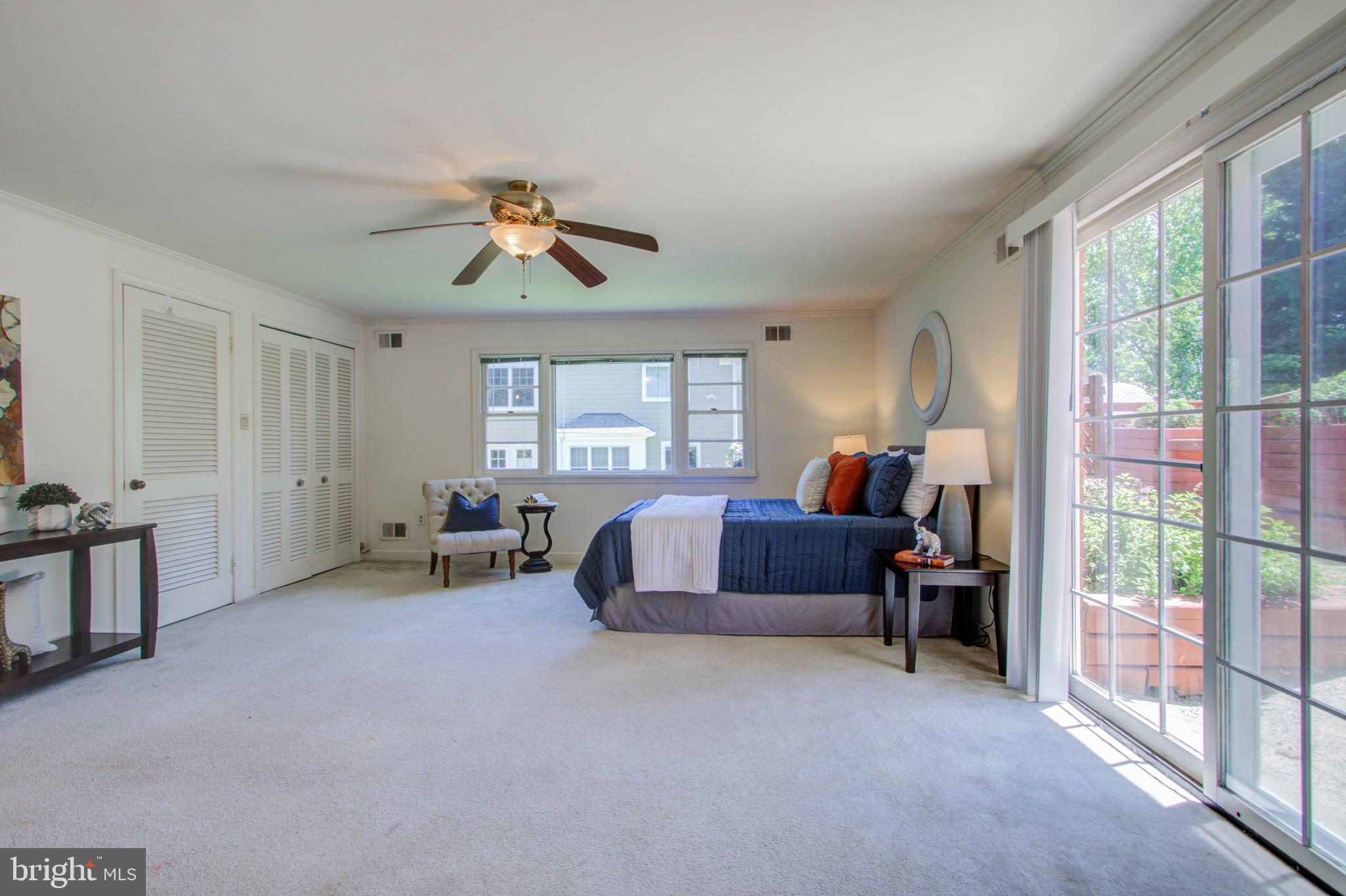8709 Rayburn Road Bethesda, MD 20817 - Photo 8 of 33 Gallery Image 8