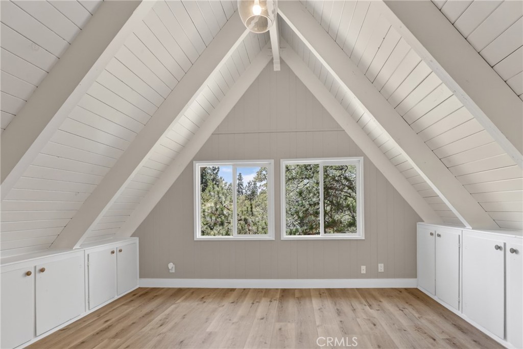 1106 Grass Valley Road Lake Arrowhead, CA 92352 - Photo 12 of 46