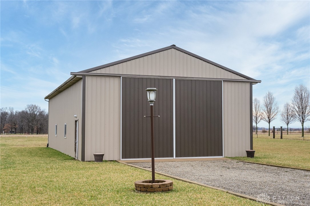 5886 Requarth Road Greenville, OH 45331 - Photo 30 of 36 Gallery Image 30