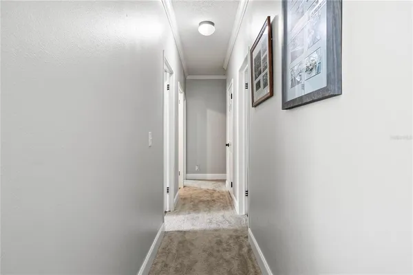 $425,000 | 11160 Northwest 5th Avenue, Branford, FL 32008