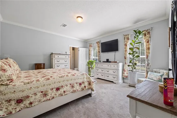 $425,000 | 11160 Northwest 5th Avenue, Branford, FL 32008