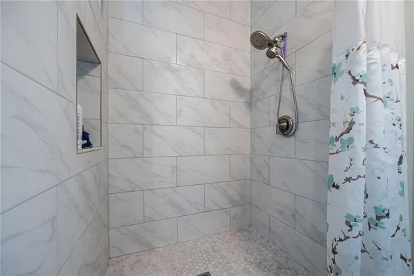 $425,000 | 11160 Northwest 5th Avenue, Branford, FL 32008