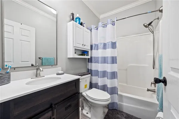 $425,000 | 11160 Northwest 5th Avenue, Branford, FL 32008
