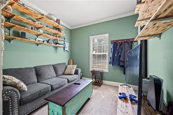 $425,000 | 11160 Northwest 5th Avenue, Branford, FL 32008