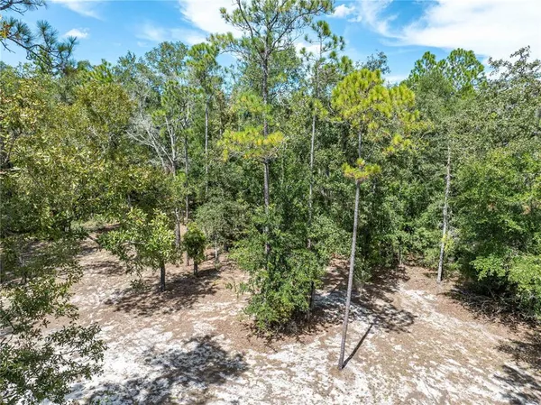 $425,000 | 11160 Northwest 5th Avenue, Branford, FL 32008