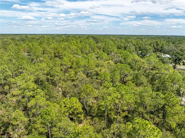 $425,000 | 11160 Northwest 5th Avenue, Branford, FL 32008