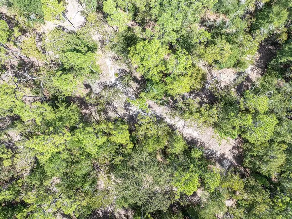 $425,000 | 11160 Northwest 5th Avenue, Branford, FL 32008