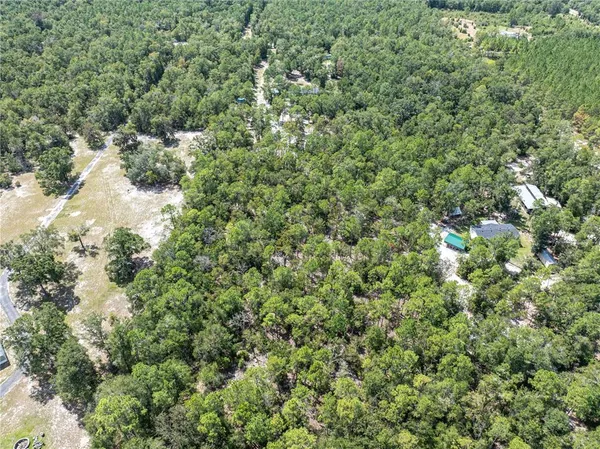 $425,000 | 11160 Northwest 5th Avenue, Branford, FL 32008