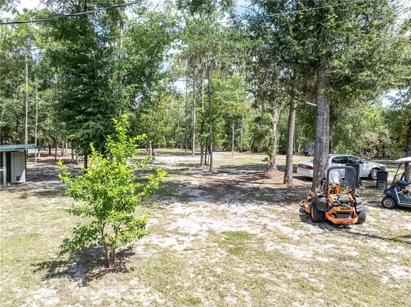 $425,000 | 11160 Northwest 5th Avenue, Branford, FL 32008