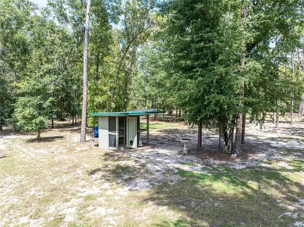 $425,000 | 11160 Northwest 5th Avenue, Branford, FL 32008